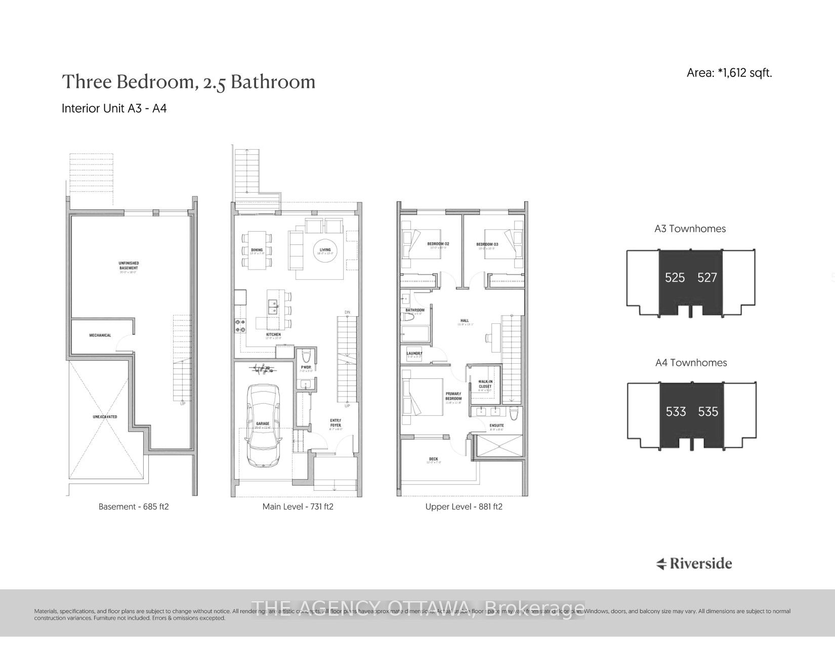 525 Adventure Private Property Photo 12