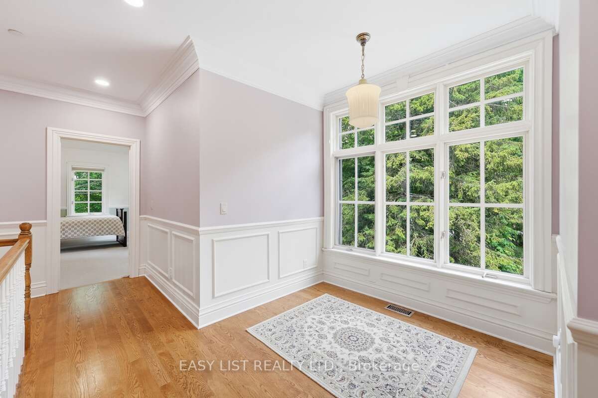 28 Marchbrook Circle Property Photo 30