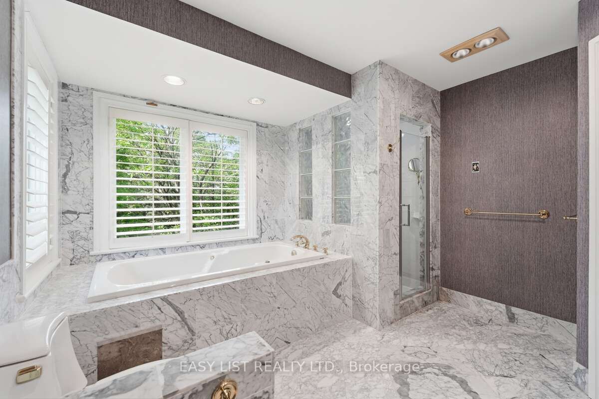 28 Marchbrook Circle Property Photo 36