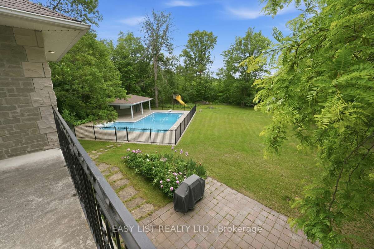 28 Marchbrook Circle Property Photo 48