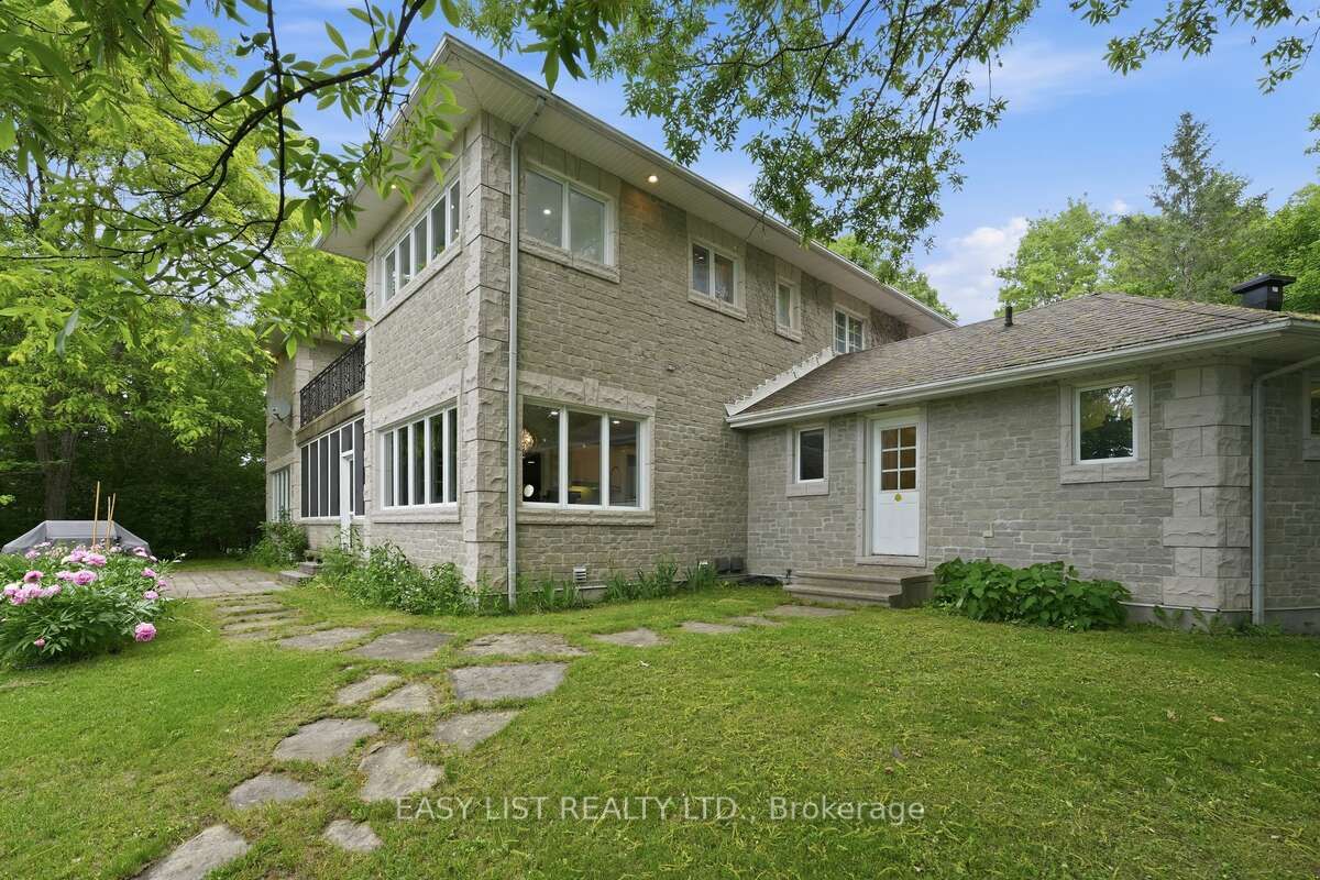 28 Marchbrook Circle Property Photo 50