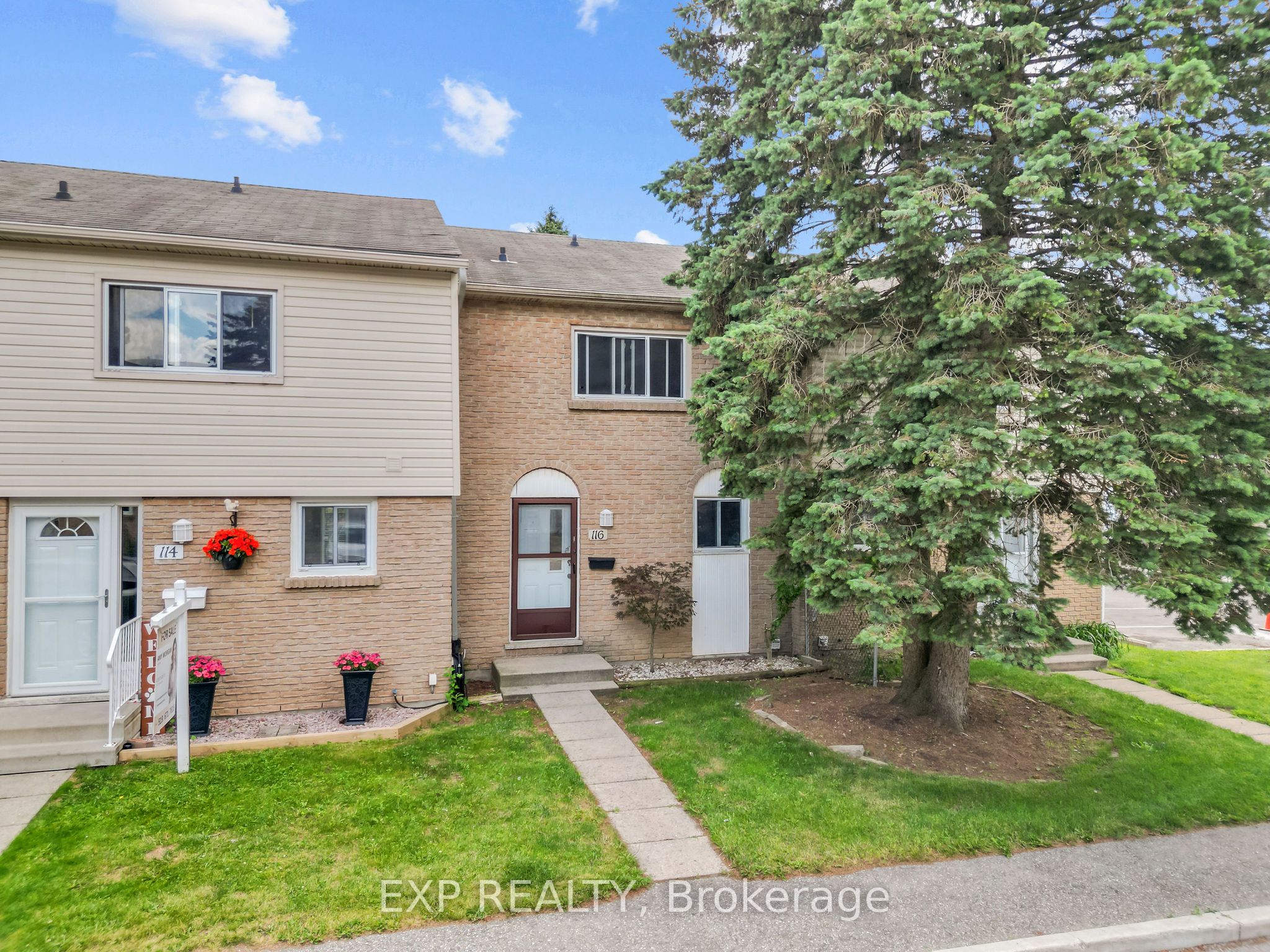 1775 Culver Drive 116 Property Photo 1