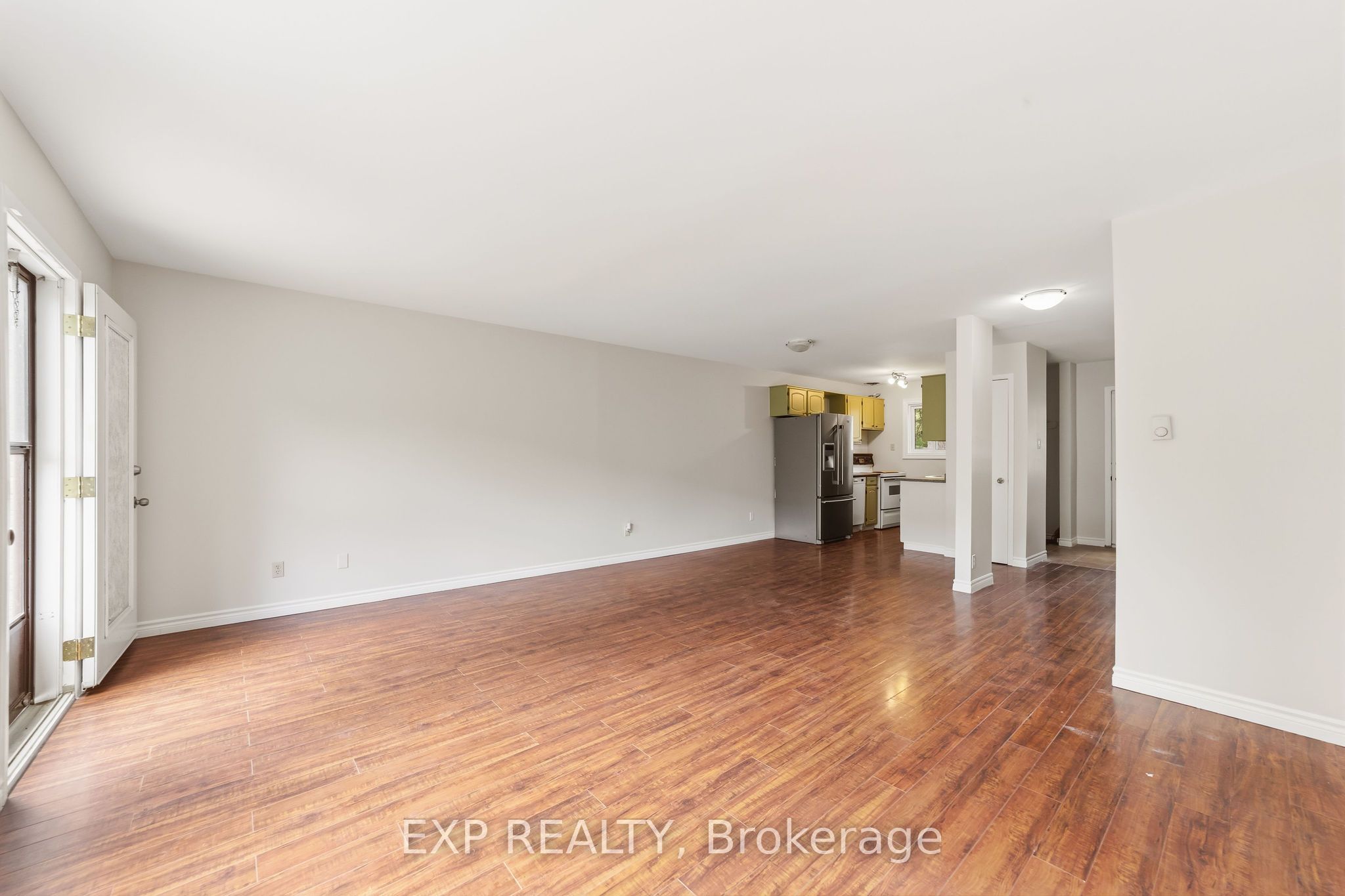 1775 Culver Drive 116 Property Photo 4