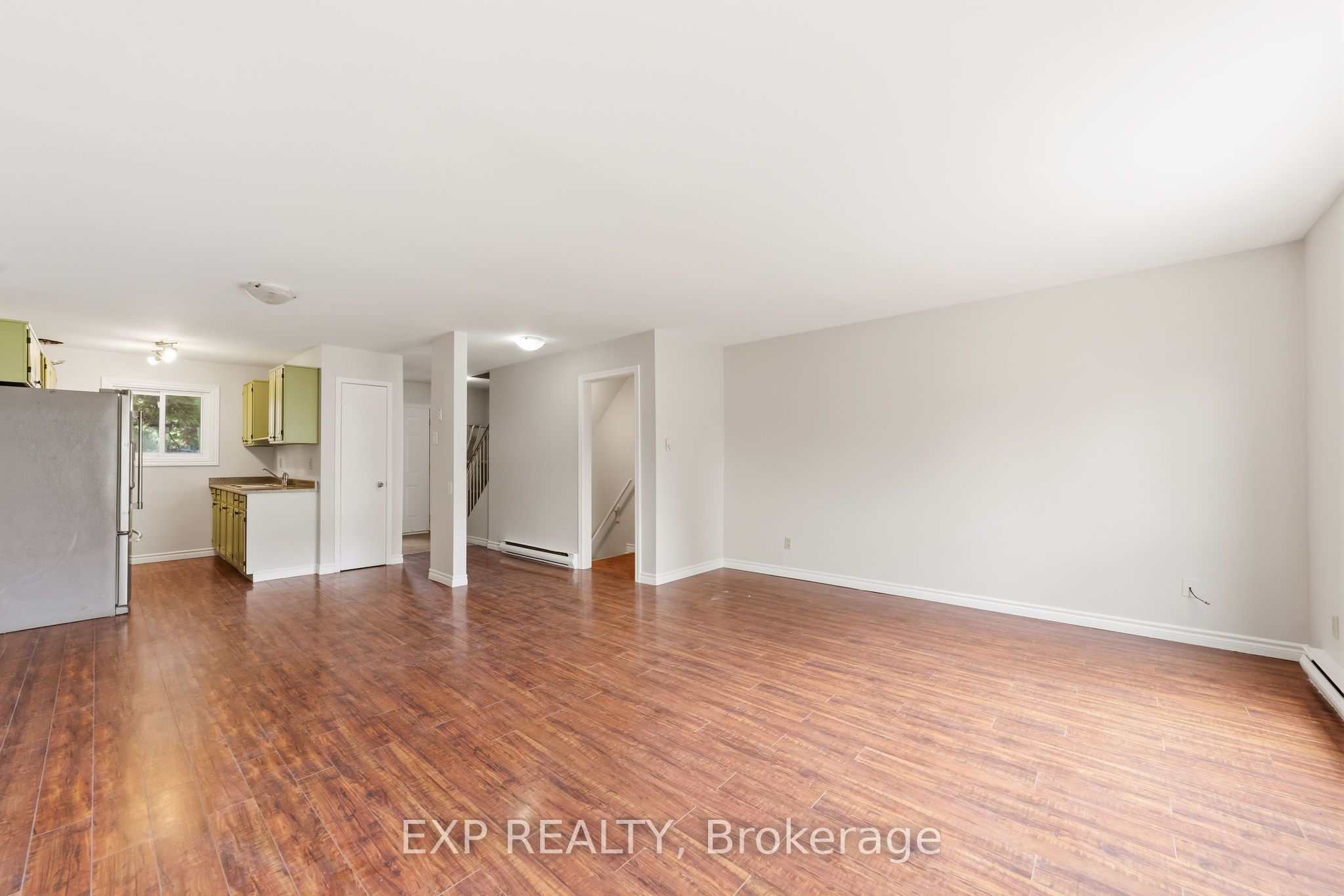 1775 Culver Drive 116 Property Photo 5