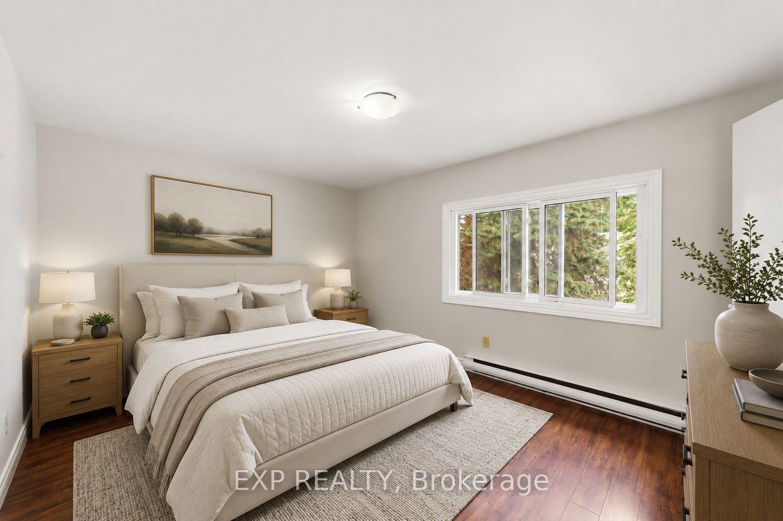 1775 Culver Drive 116 Property Photo 10