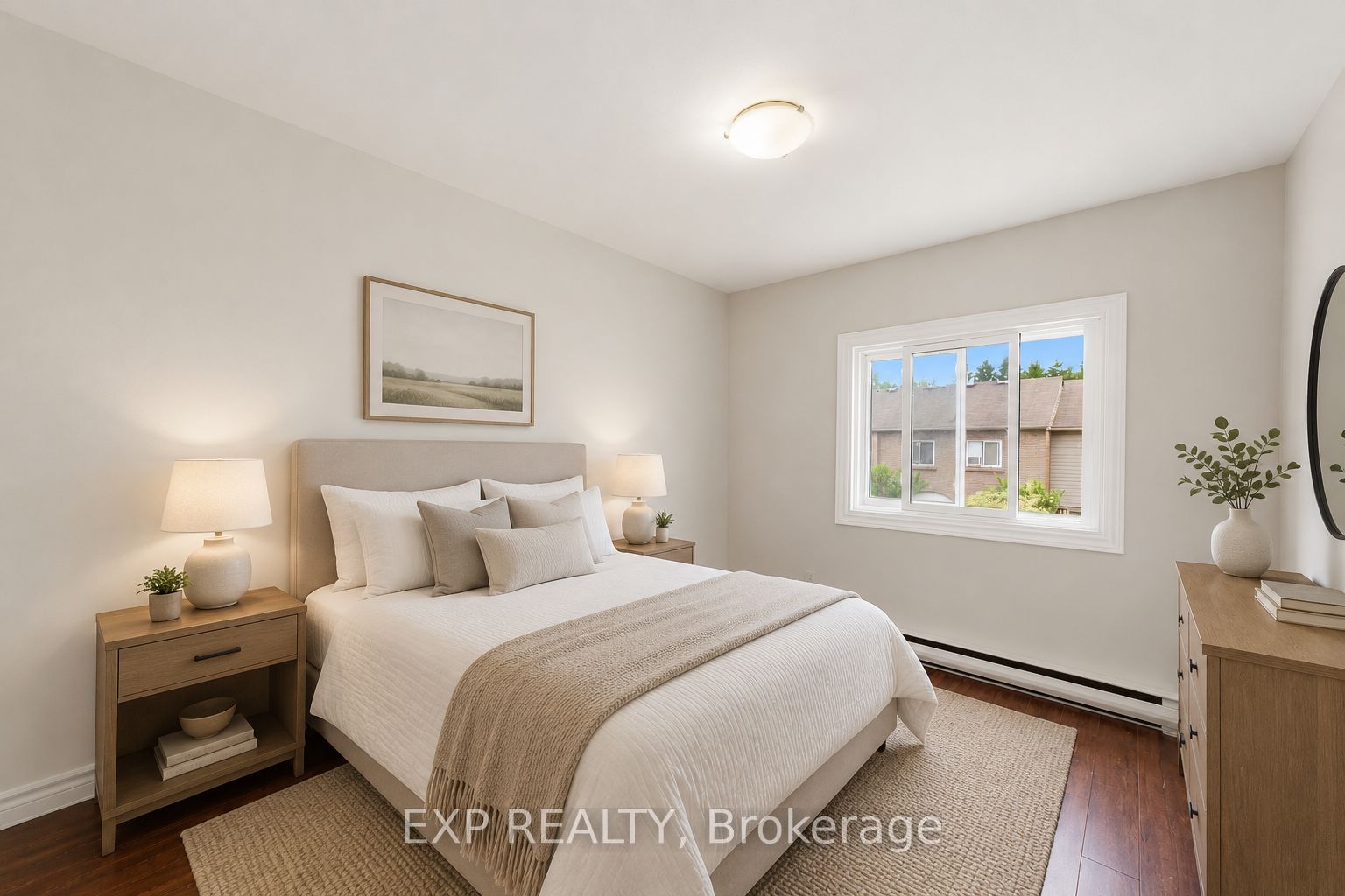 1775 Culver Drive 116 Property Photo 15