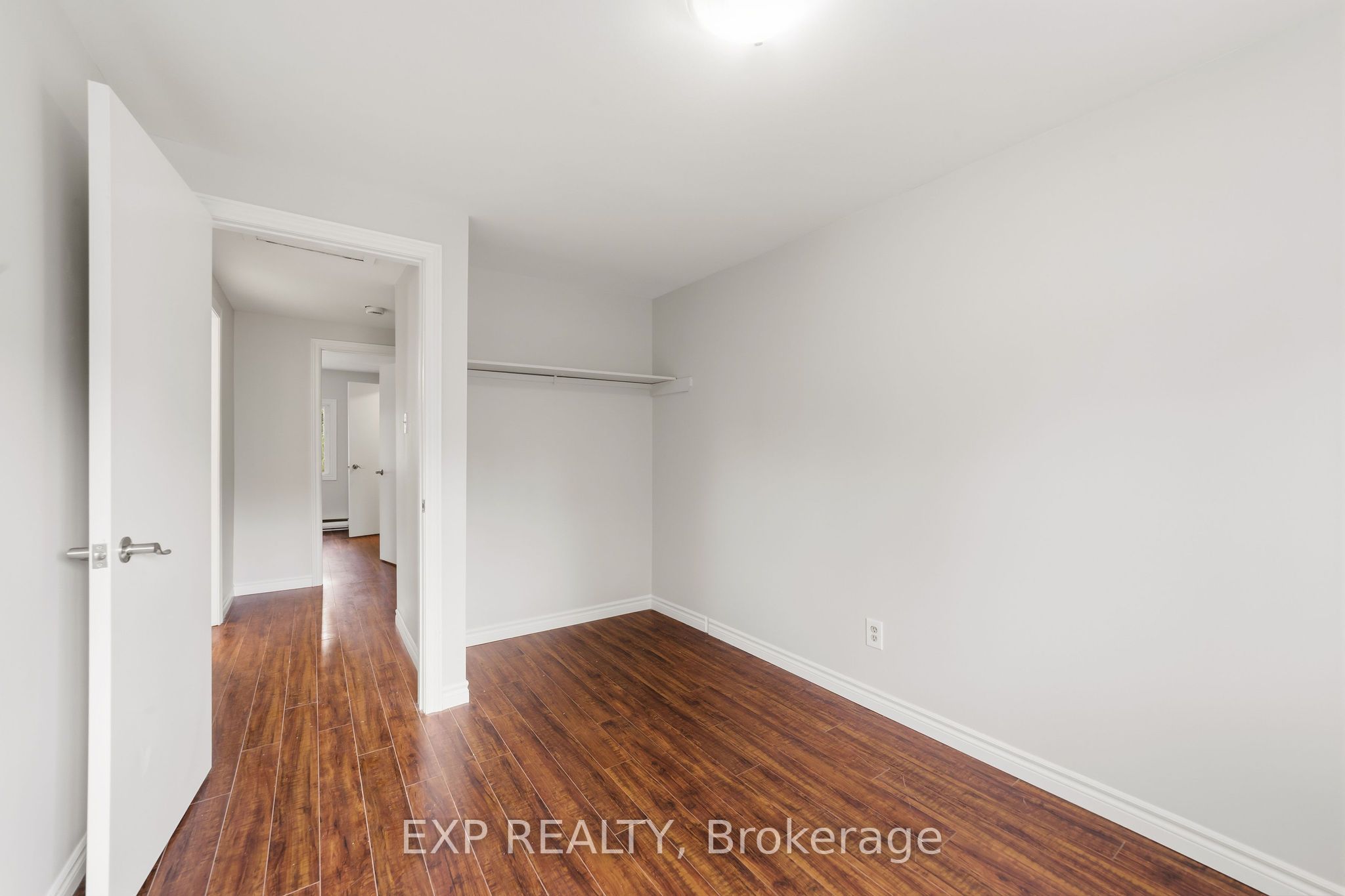 1775 Culver Drive 116 Property Photo 17