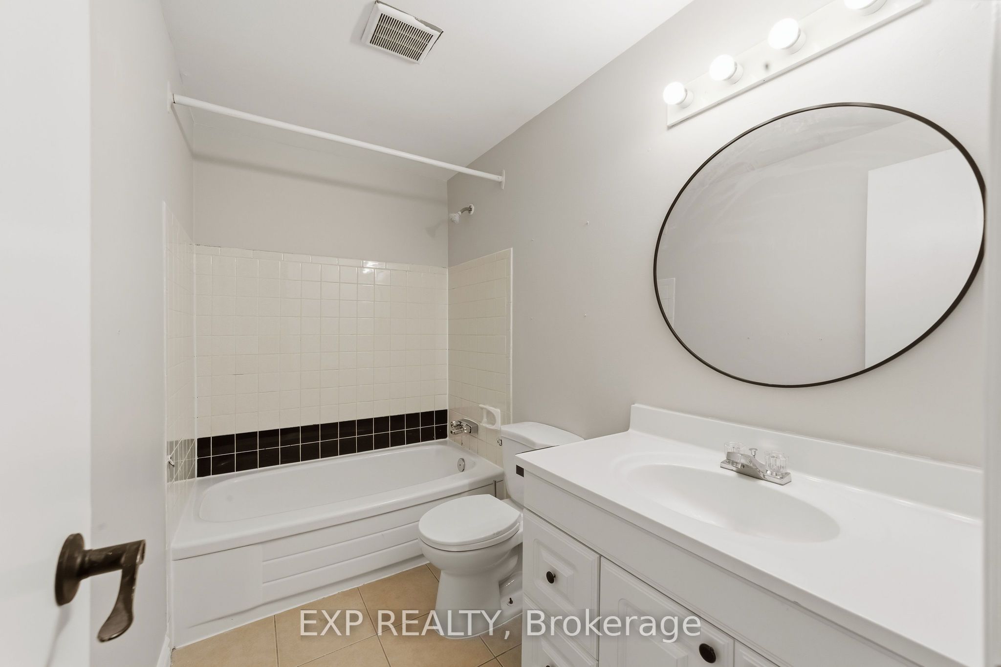1775 Culver Drive 116 Property Photo 18