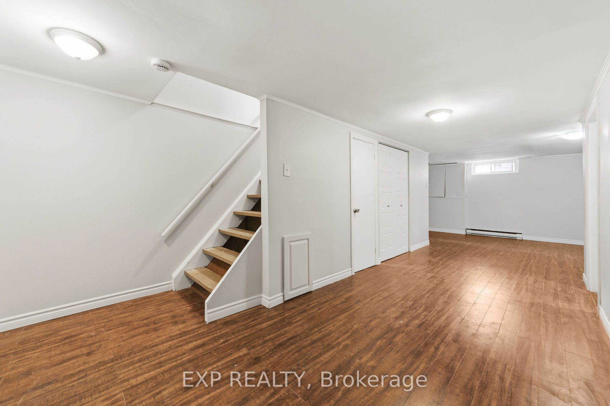 1775 Culver Drive 116 Property Photo 19