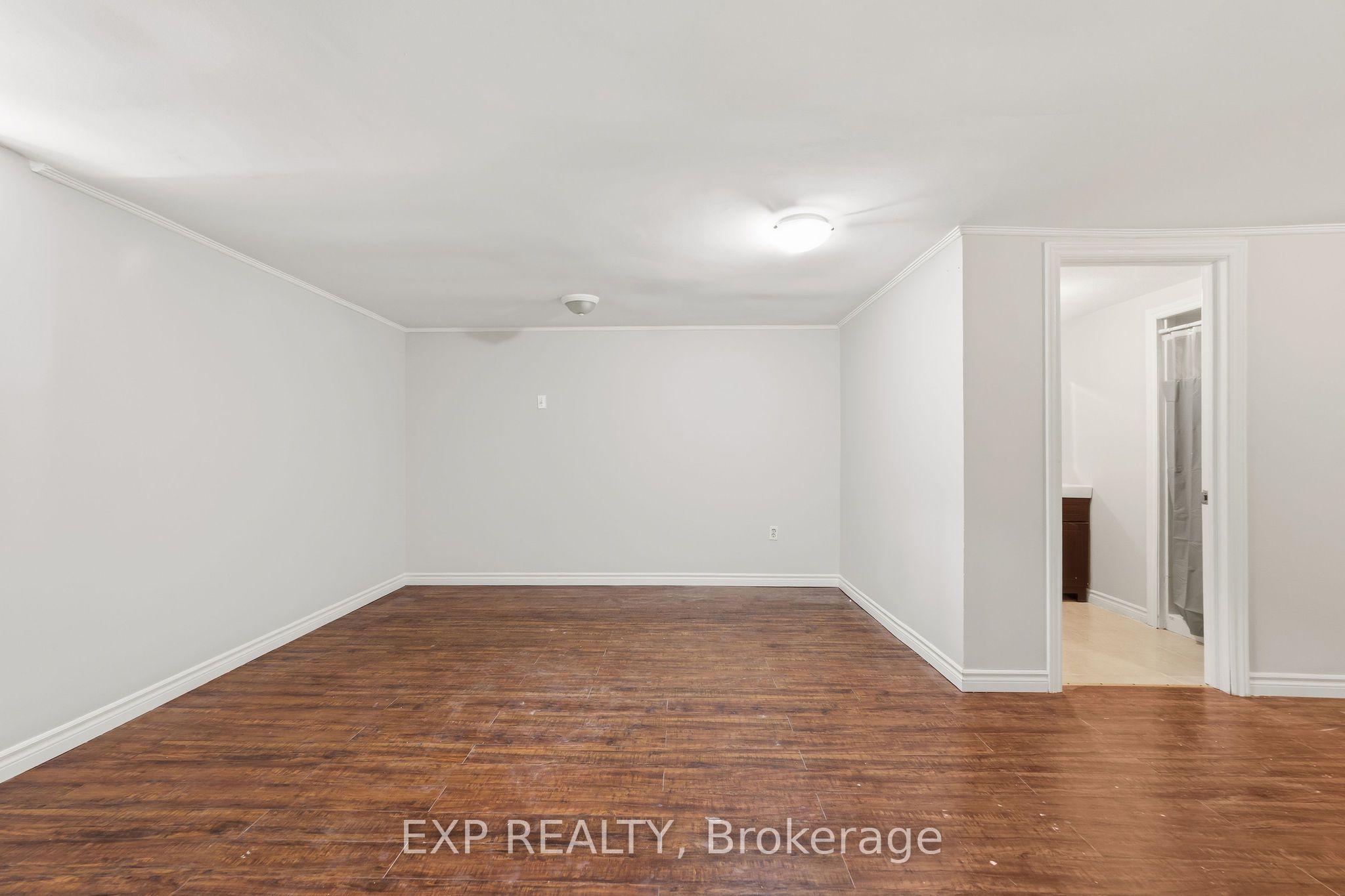 1775 Culver Drive 116 Property Photo 20