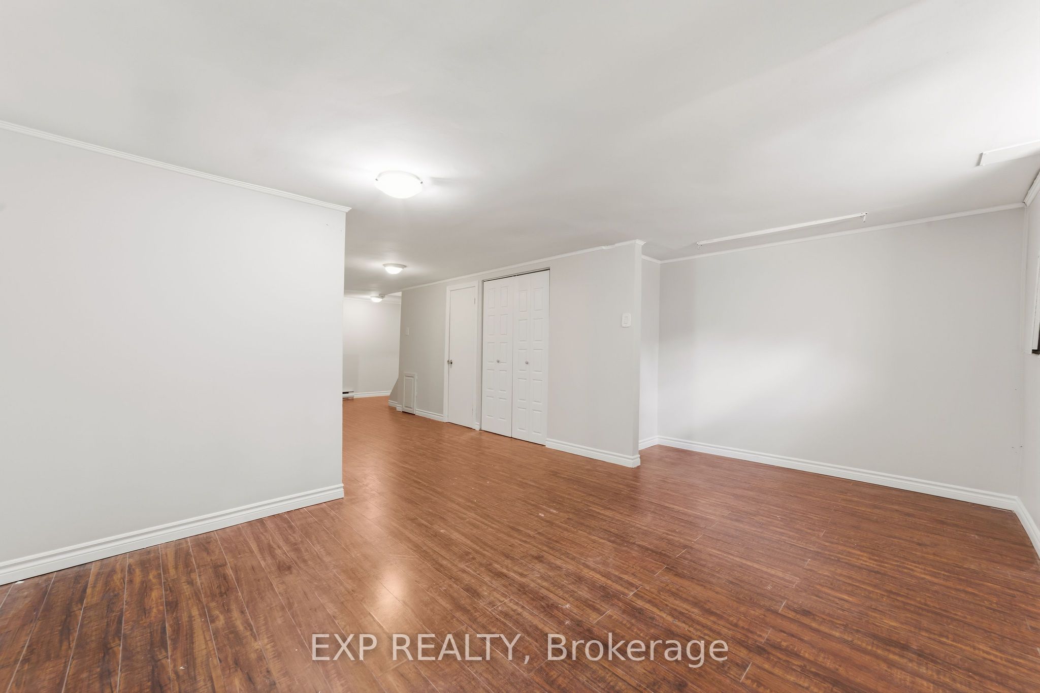 1775 Culver Drive 116 Property Photo 21