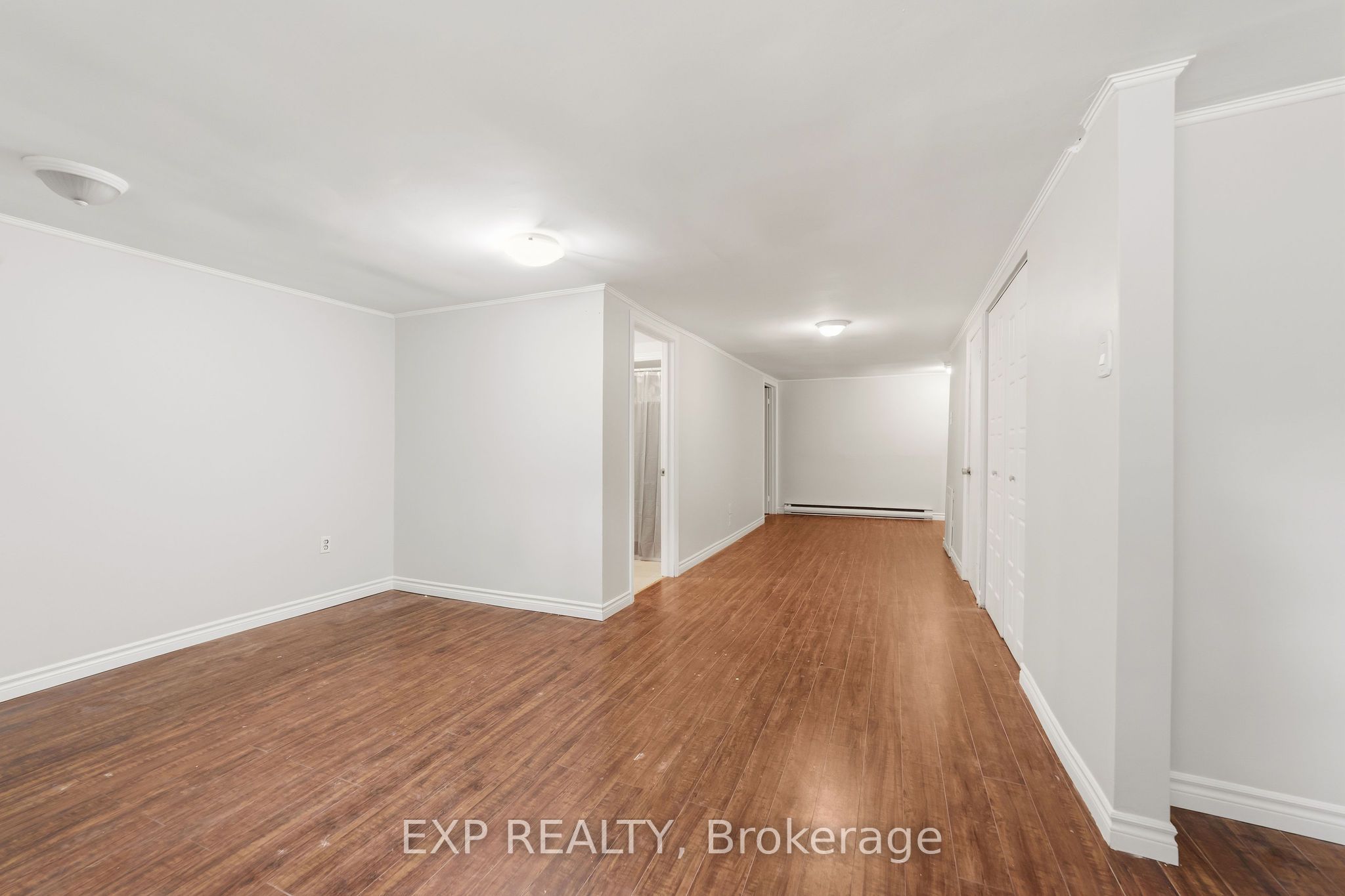 1775 Culver Drive 116 Property Photo 22