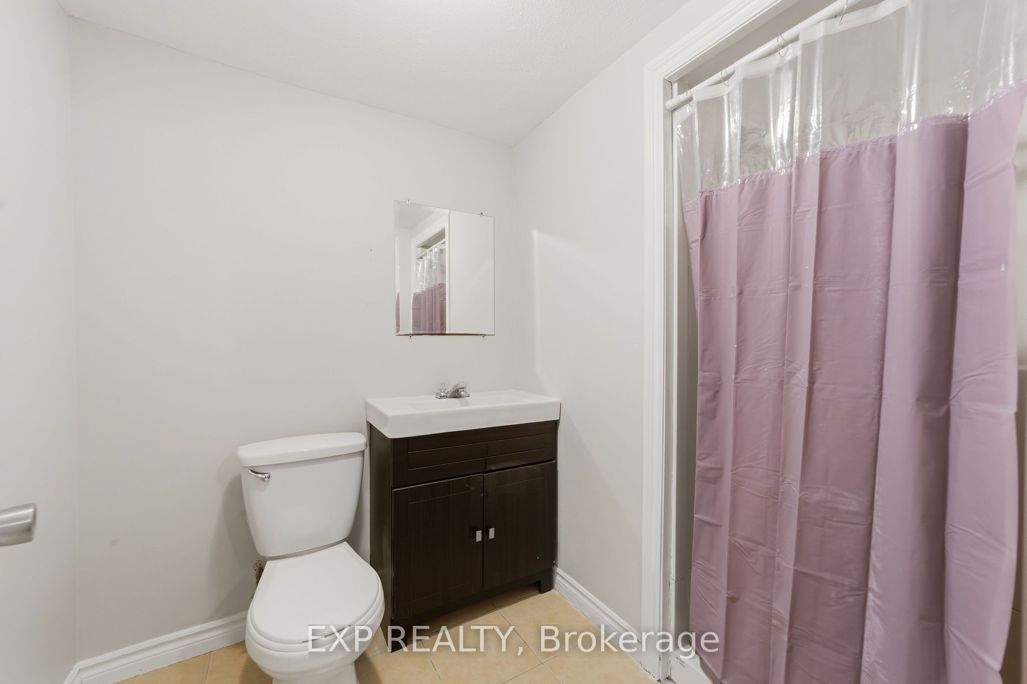 1775 Culver Drive 116 Property Photo 23