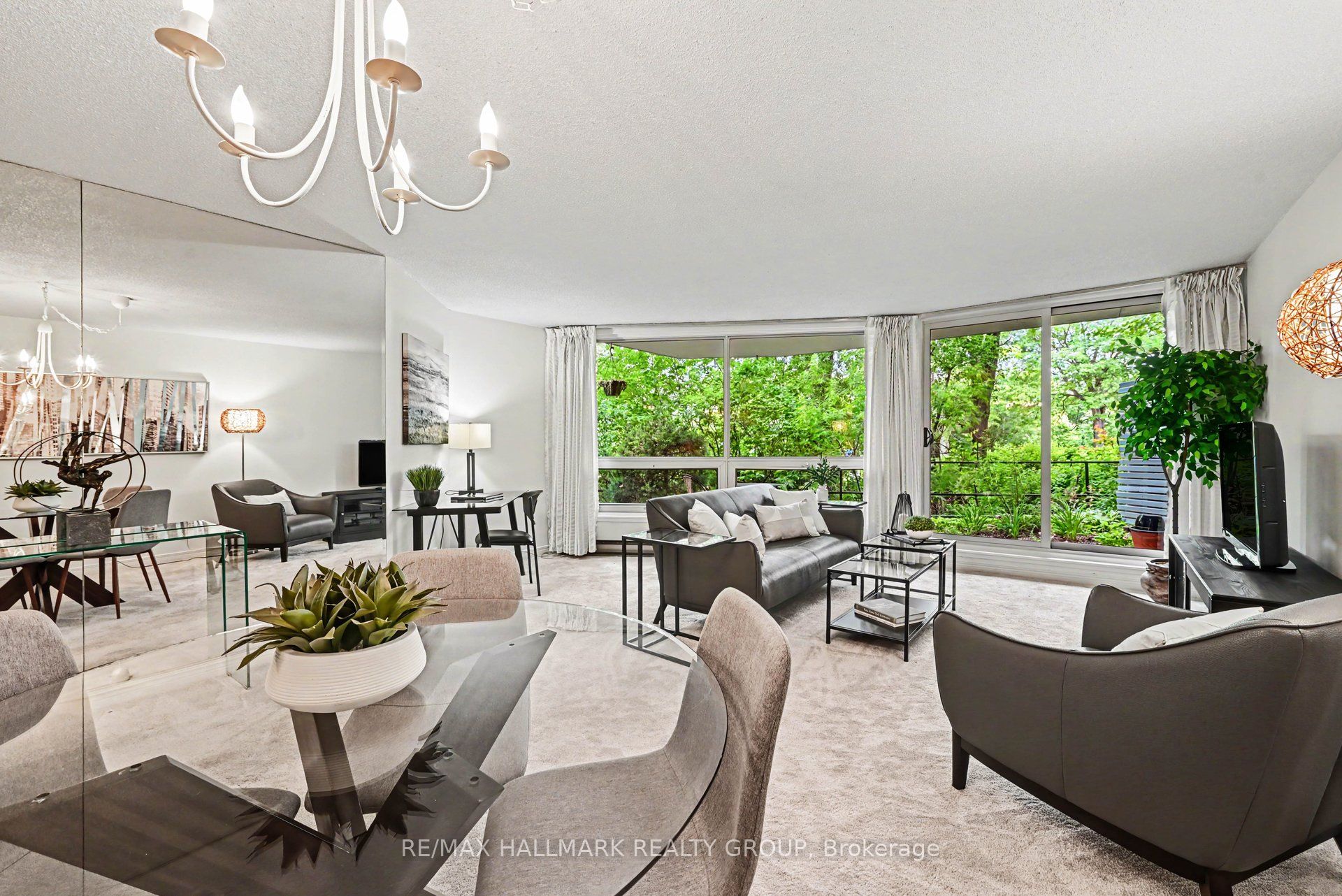 30 Charlevoix Street 103 Property Photo 1