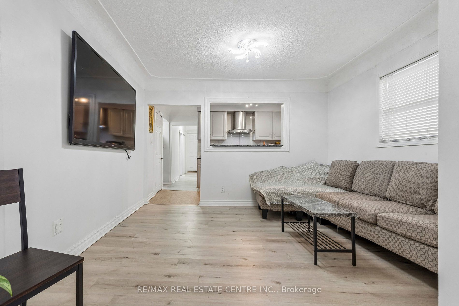 43 Whitfield Avenue Property Photo 10