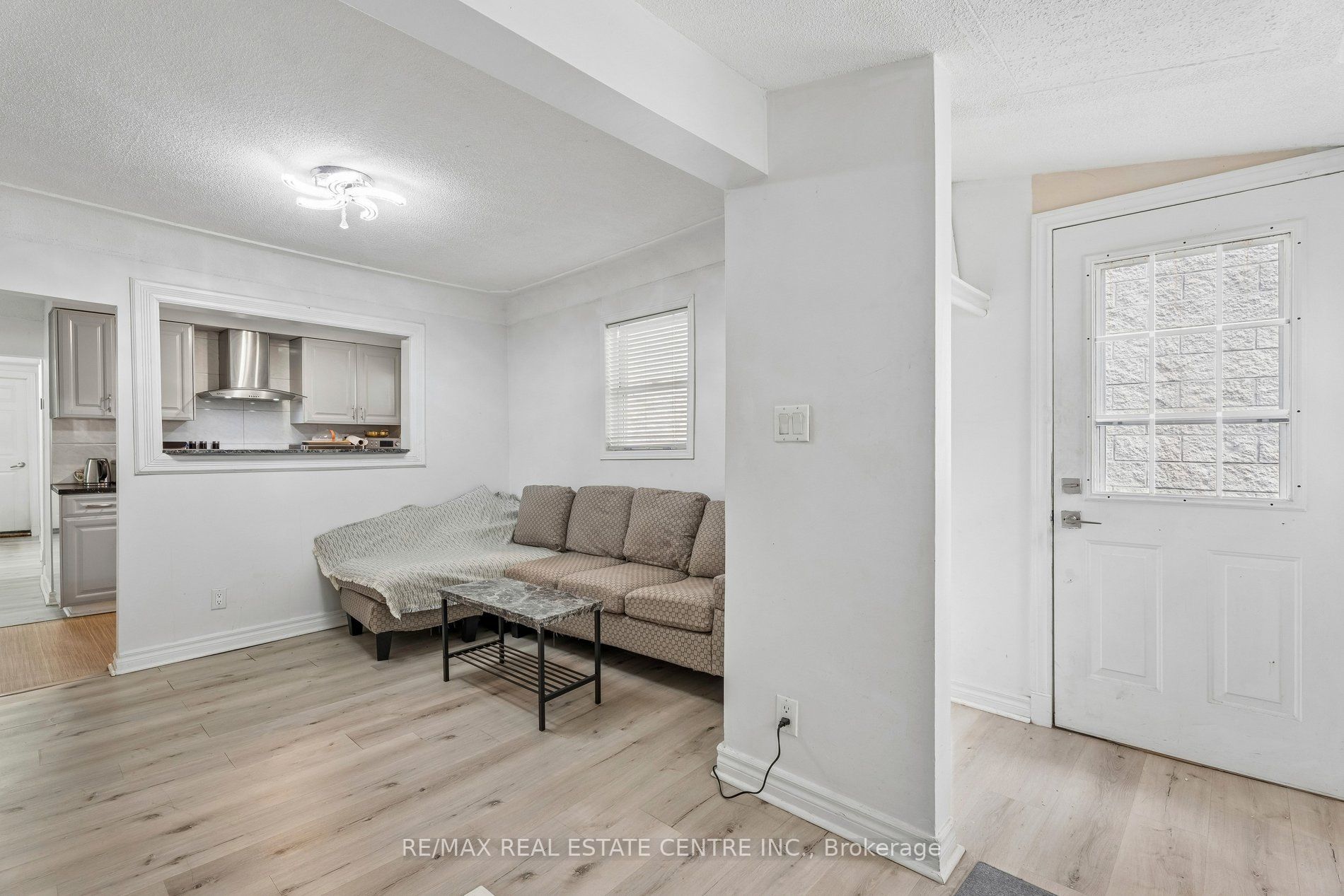 43 Whitfield Avenue Property Photo 12