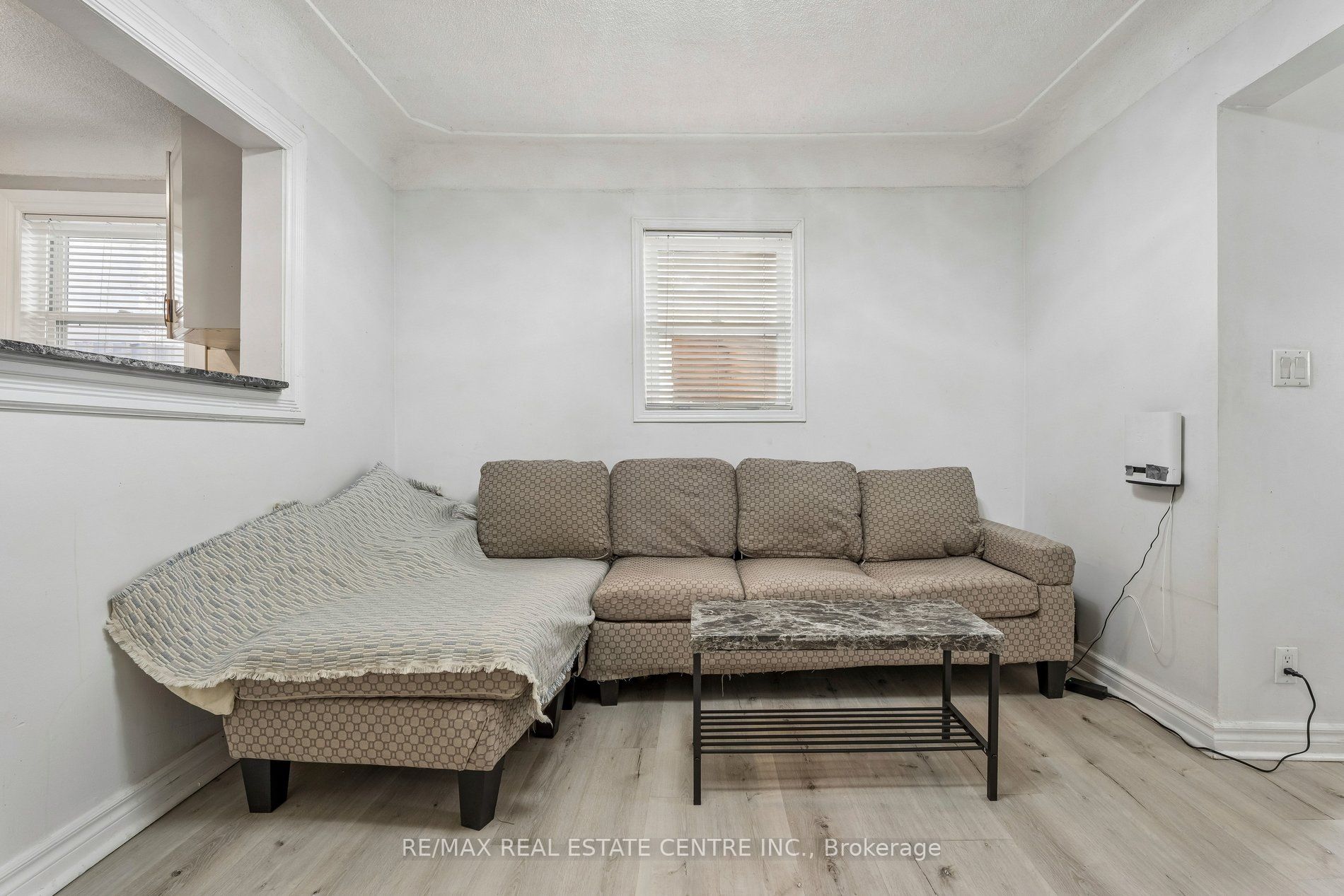 43 Whitfield Avenue Property Photo 14