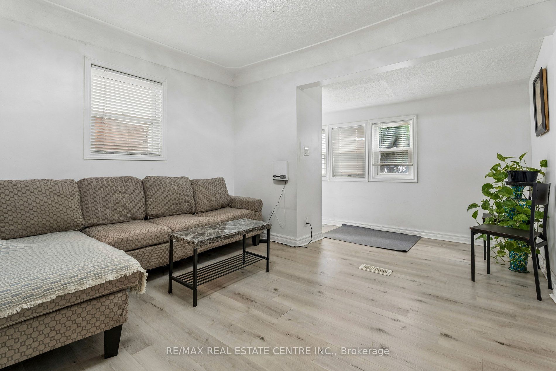 43 Whitfield Avenue Property Photo 15