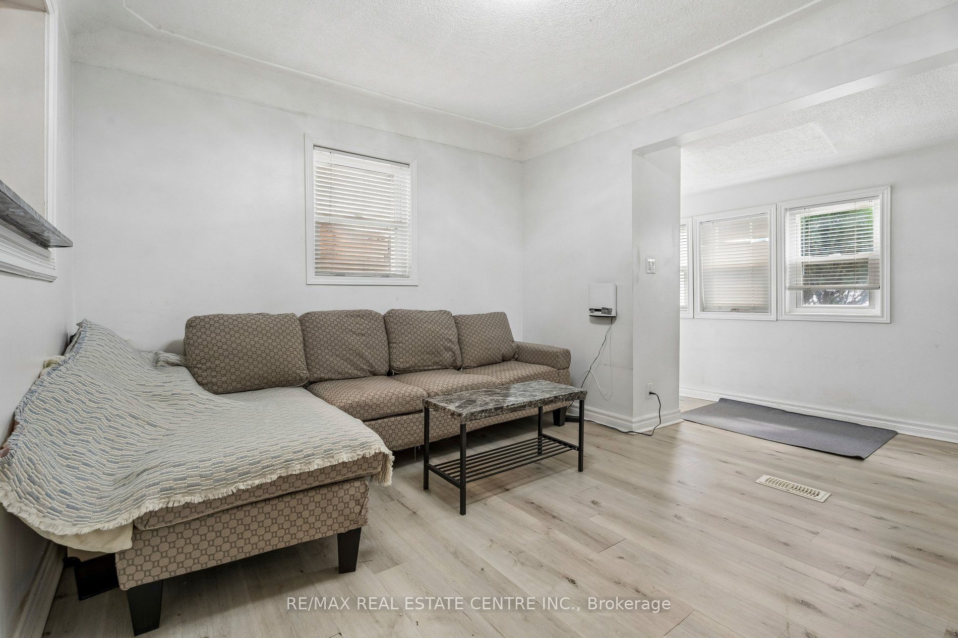 43 Whitfield Avenue Property Photo 16