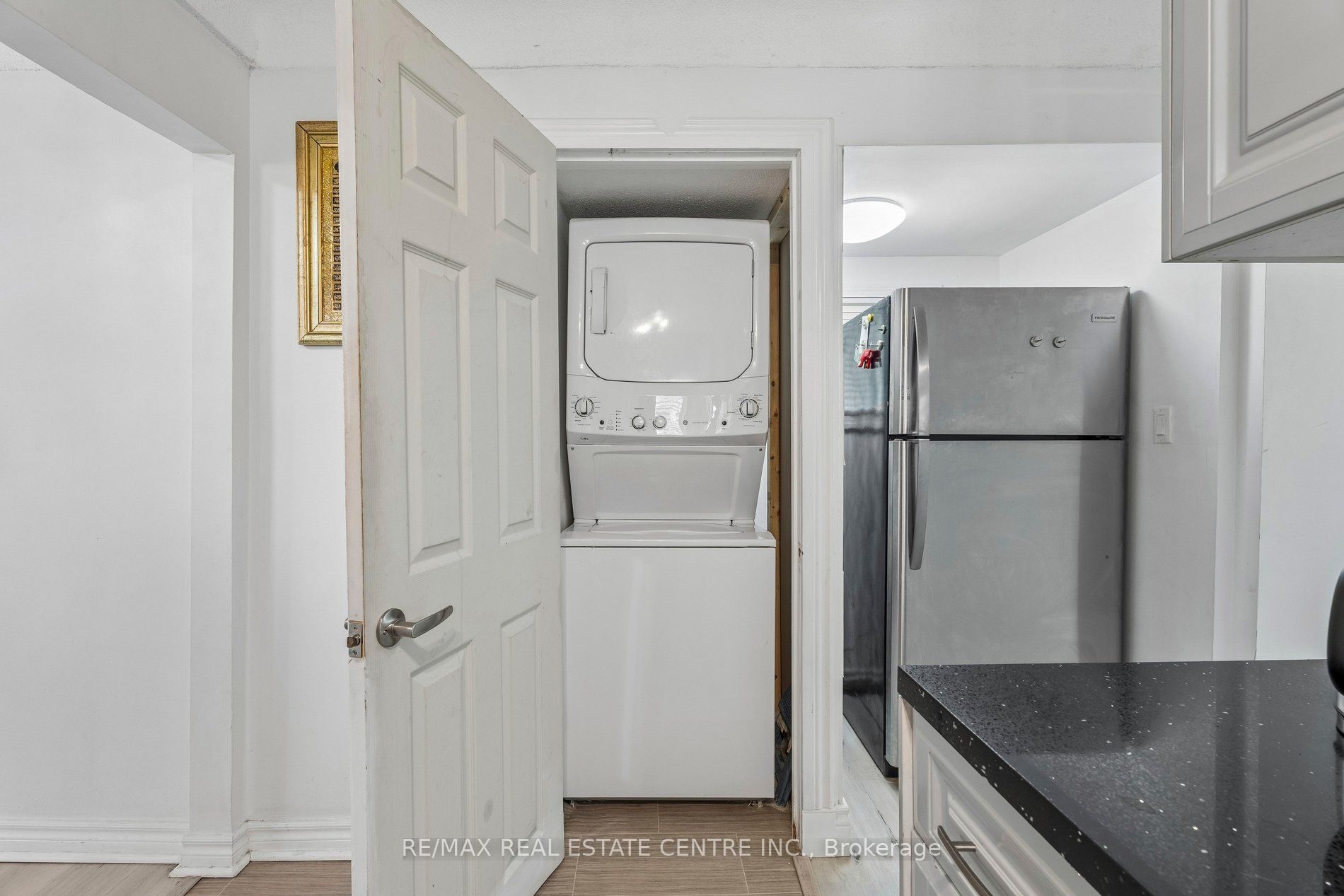 43 Whitfield Avenue Property Photo 27