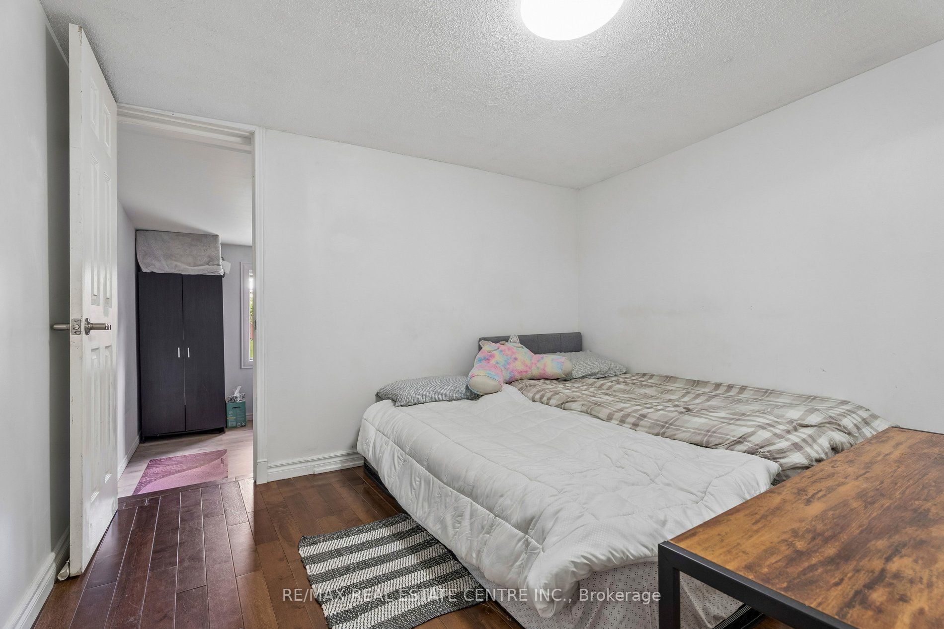43 Whitfield Avenue Property Photo 32