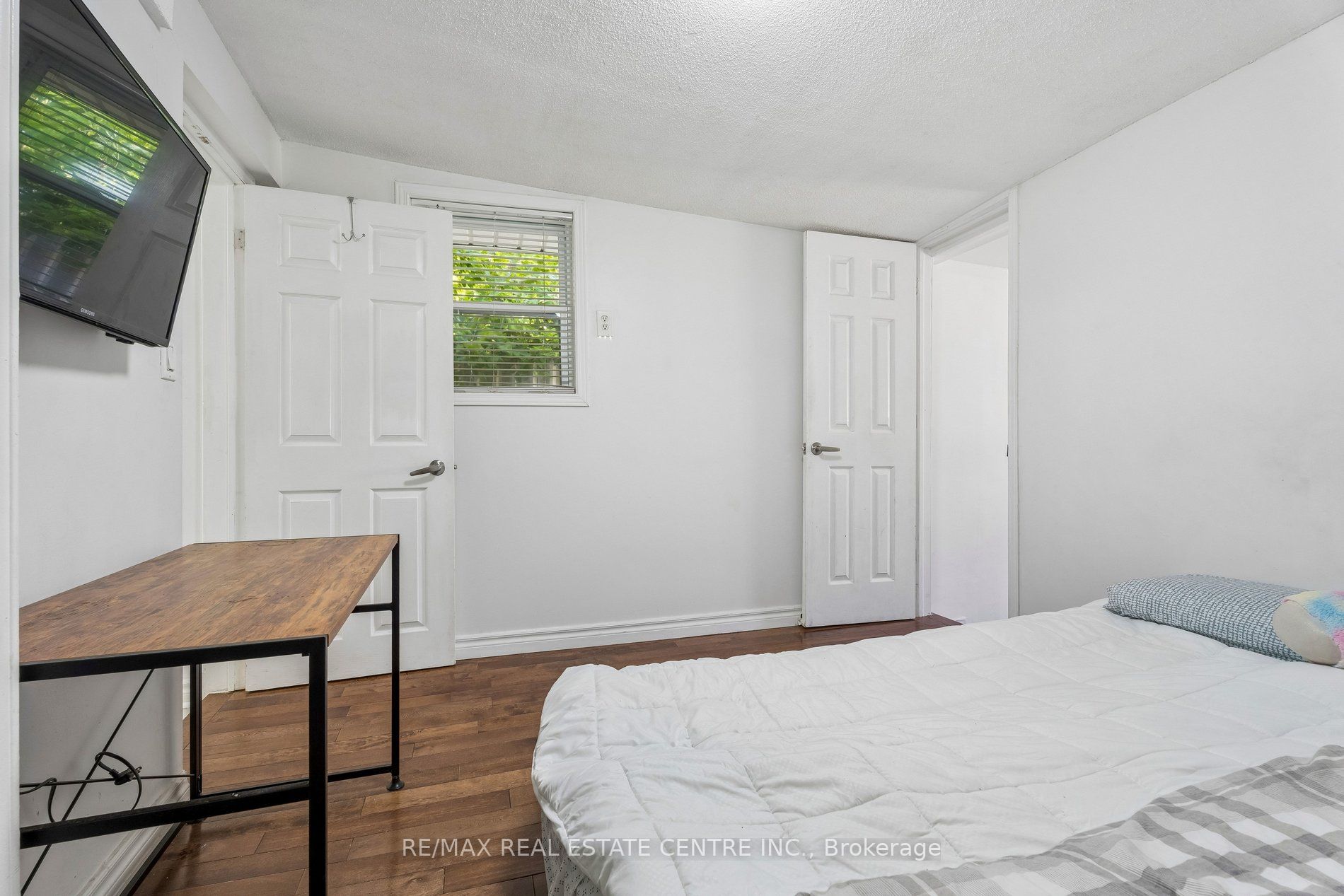 43 Whitfield Avenue Property Photo 34