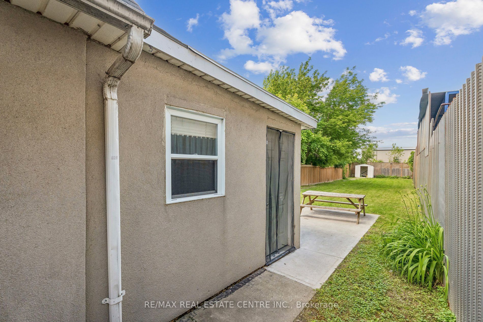 43 Whitfield Avenue Property Photo 38
