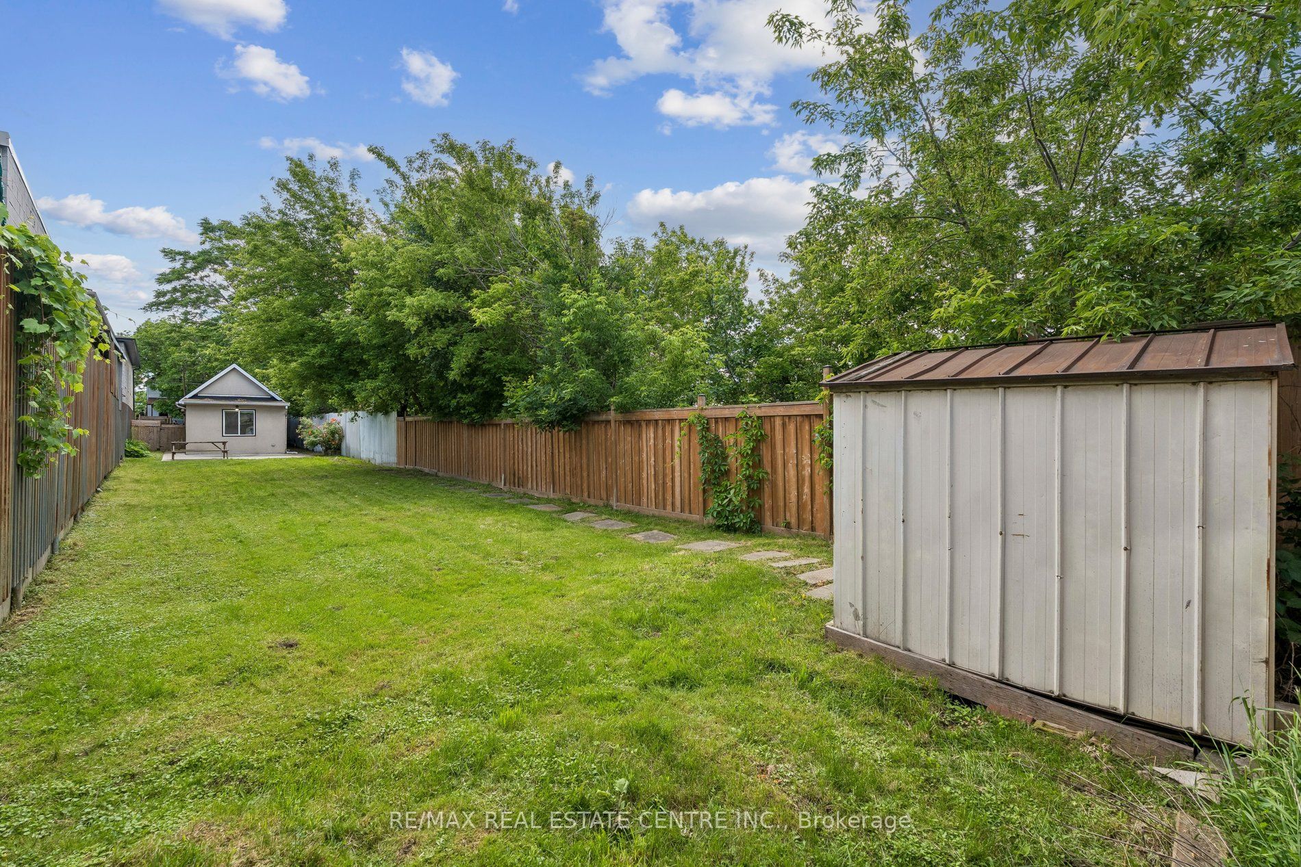 43 Whitfield Avenue Property Photo 47