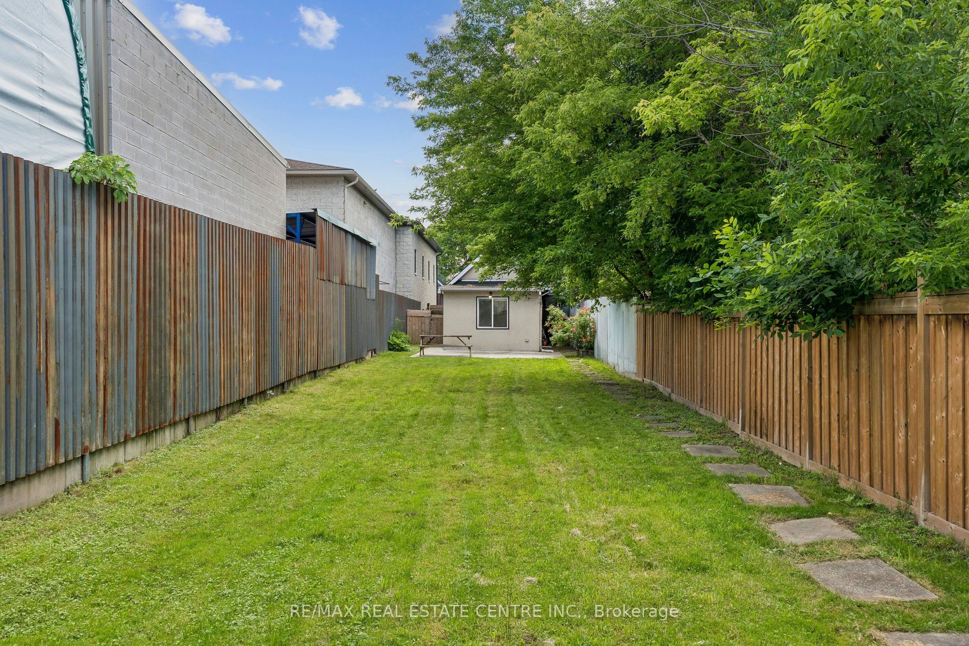 43 Whitfield Avenue Property Photo 48