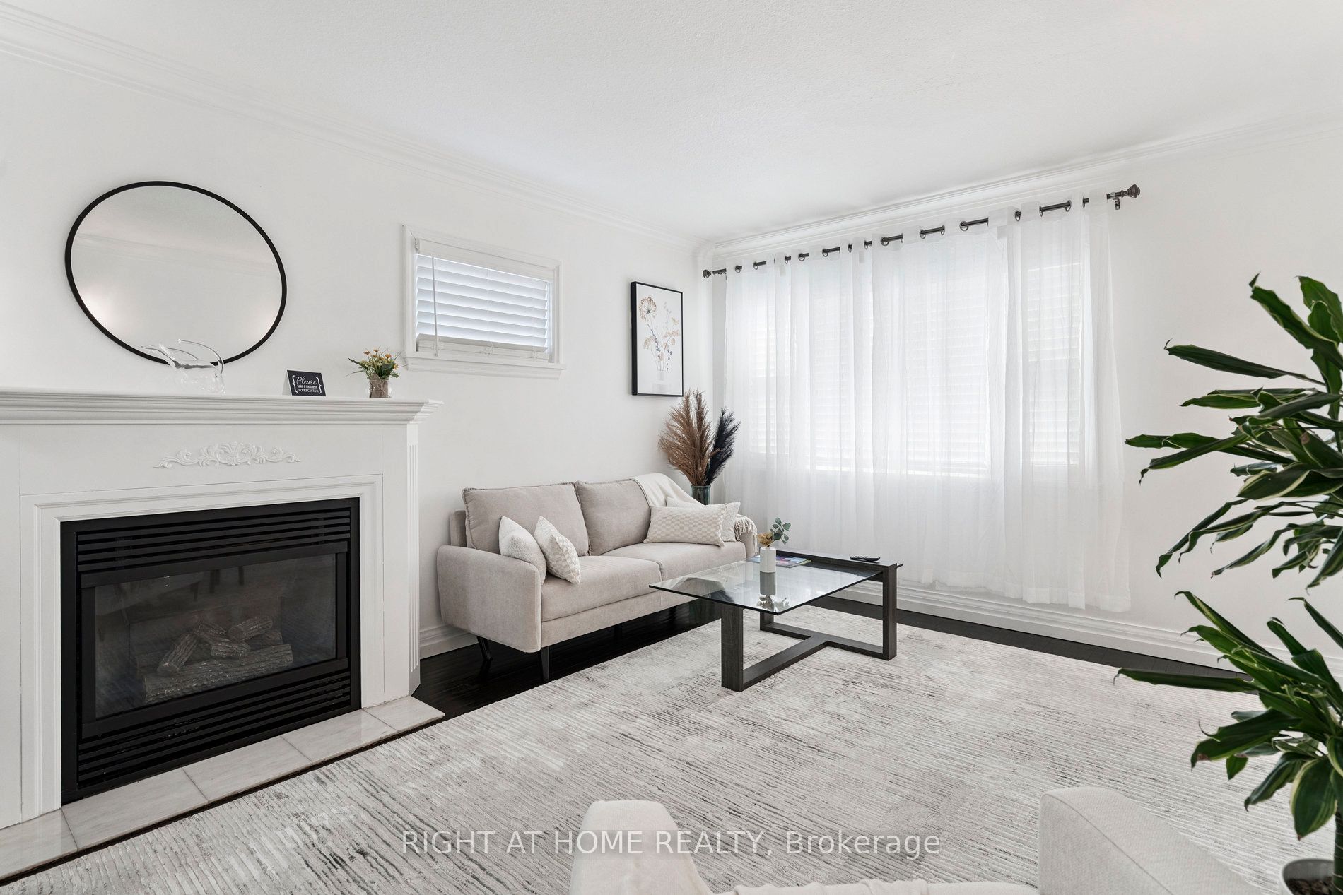 105 Glenridge Avenue Property Photo 3