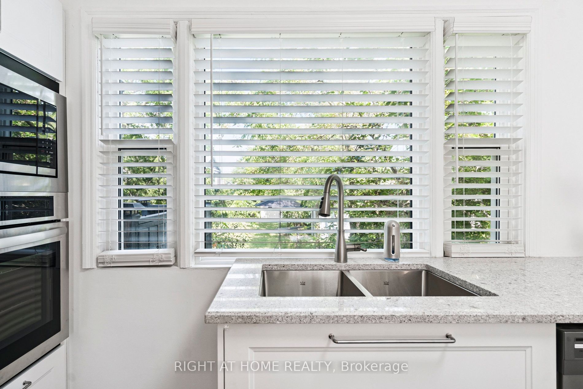 105 Glenridge Avenue Property Photo 13
