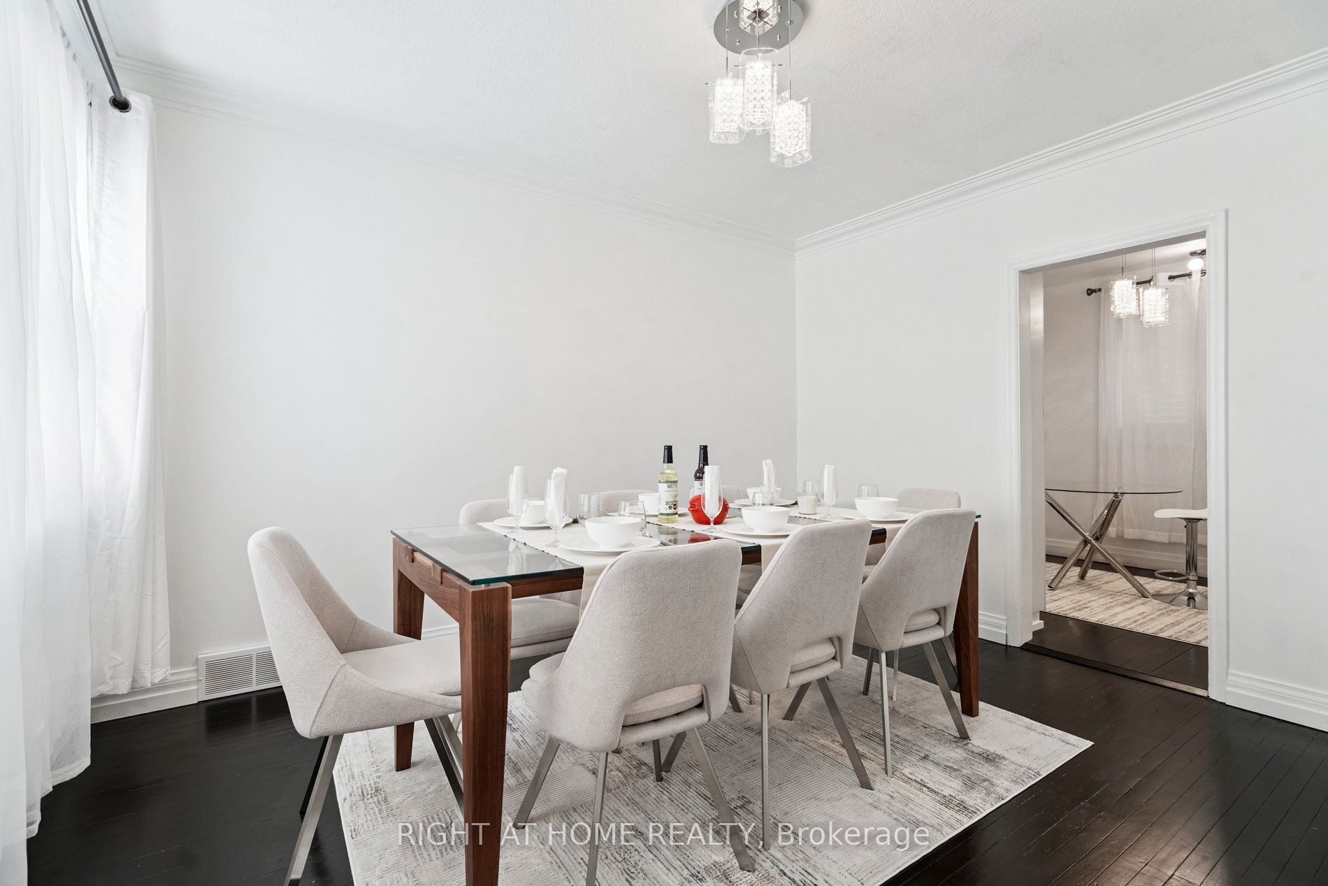 105 Glenridge Avenue Property Photo 15