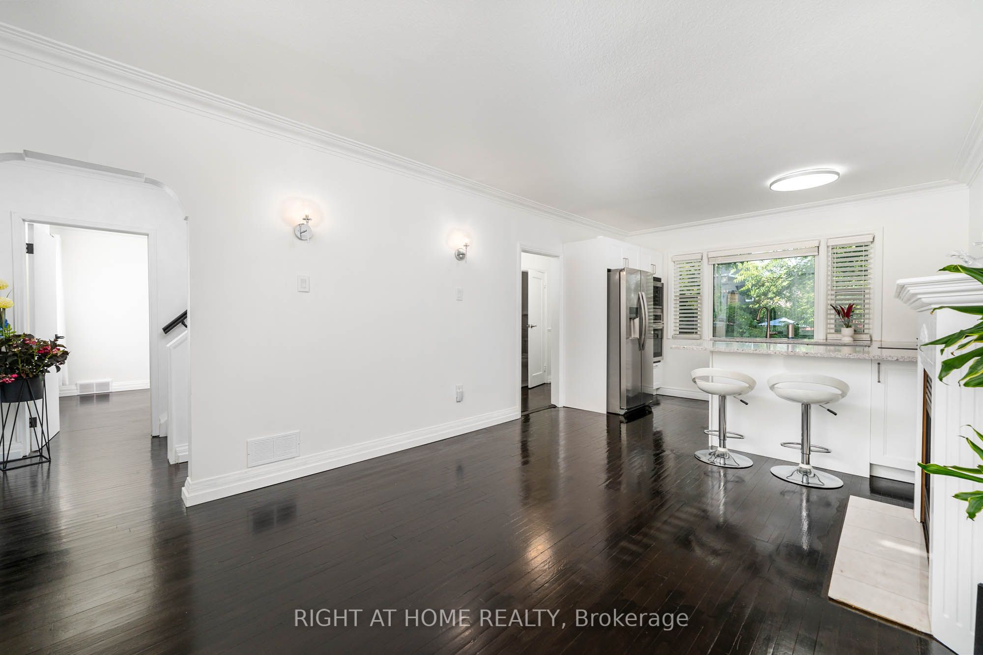 105 Glenridge Avenue Property Photo 19