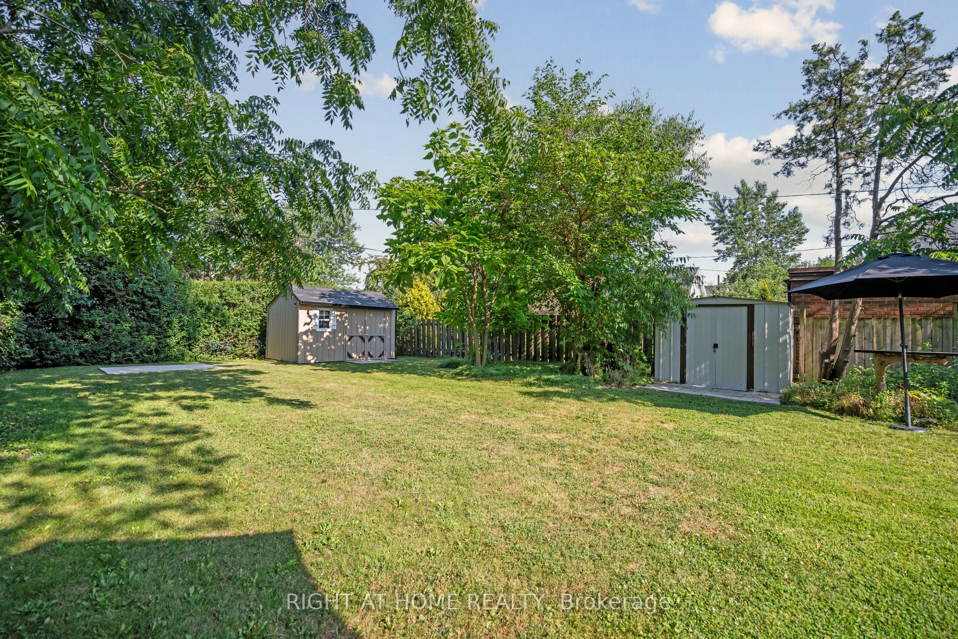 105 Glenridge Avenue Property Photo 20