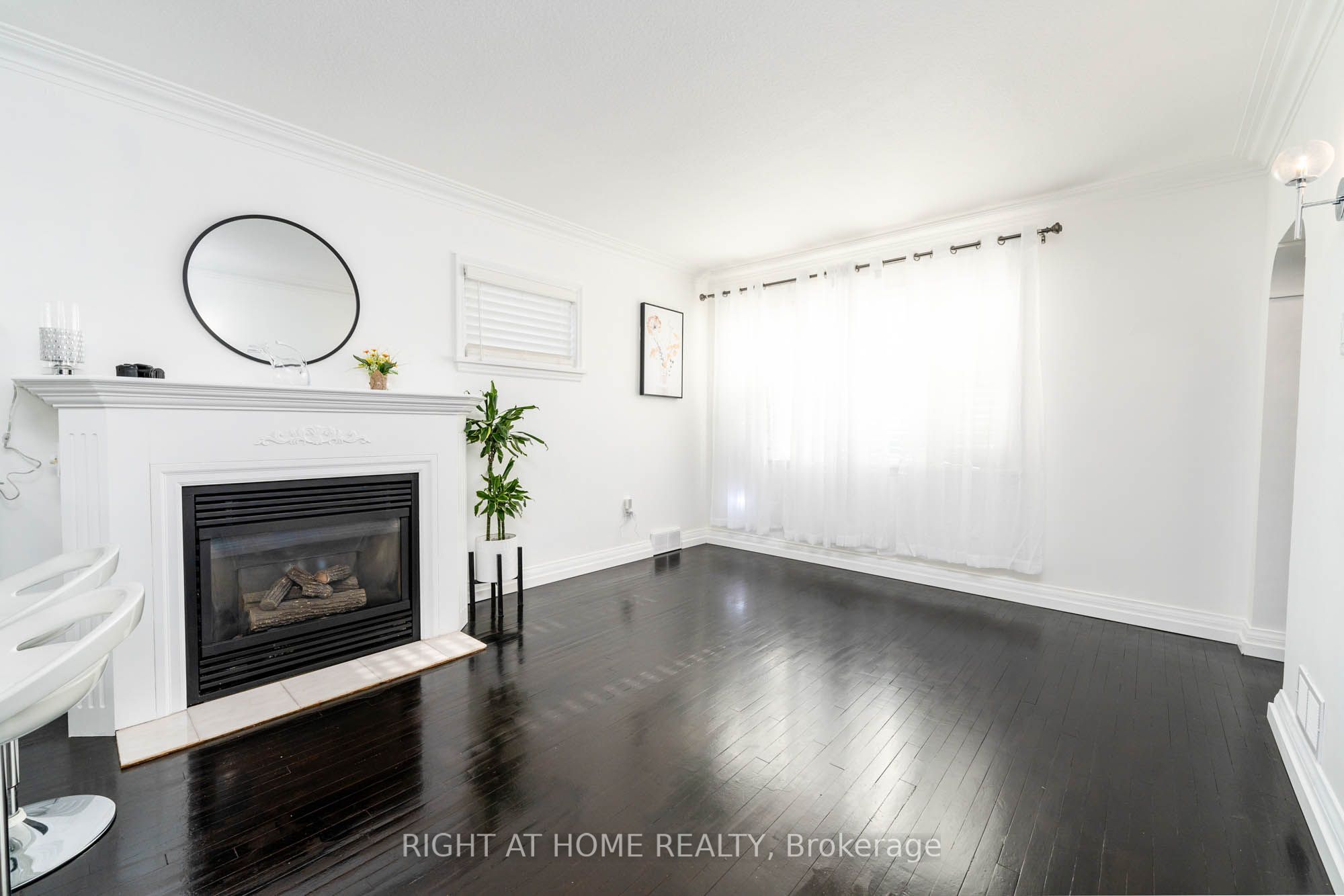 105 Glenridge Avenue Property Photo 21
