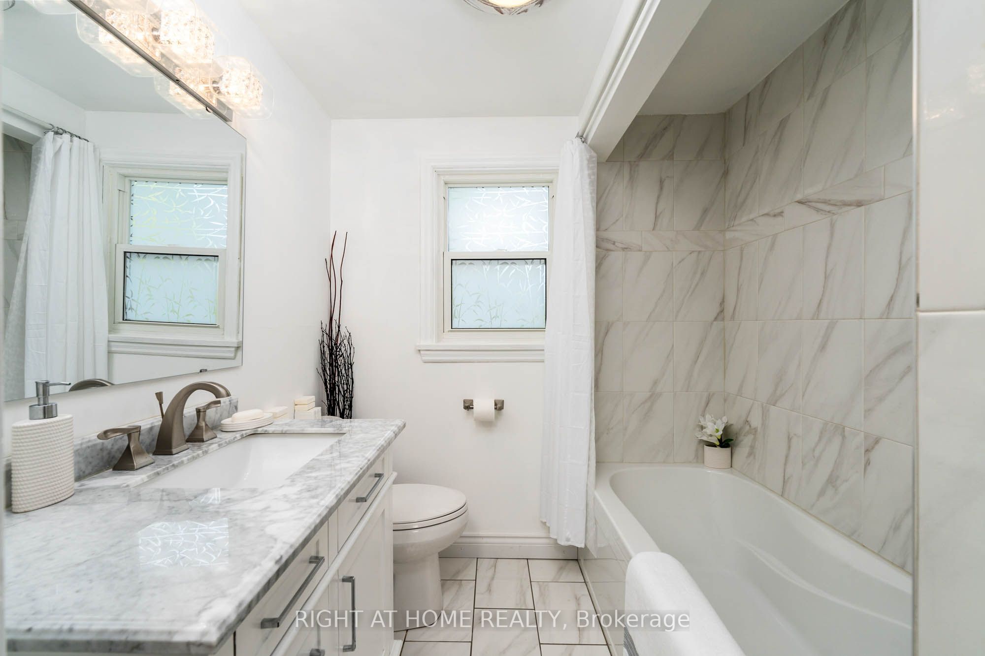 105 Glenridge Avenue Property Photo 22