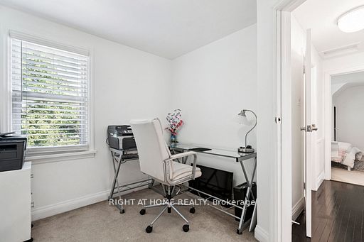 105 Glenridge Avenue Property Photo 26