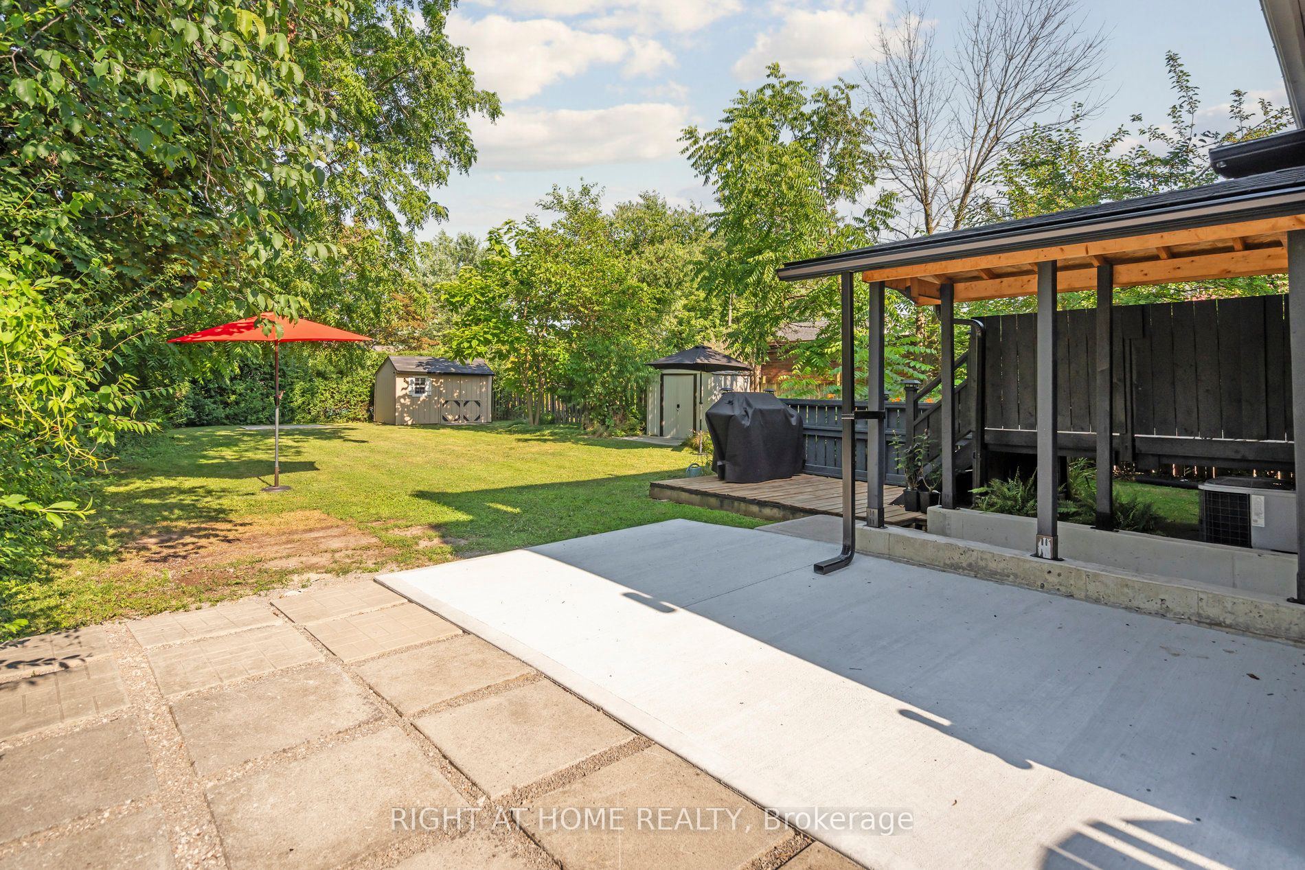 105 Glenridge Avenue Property Photo 28