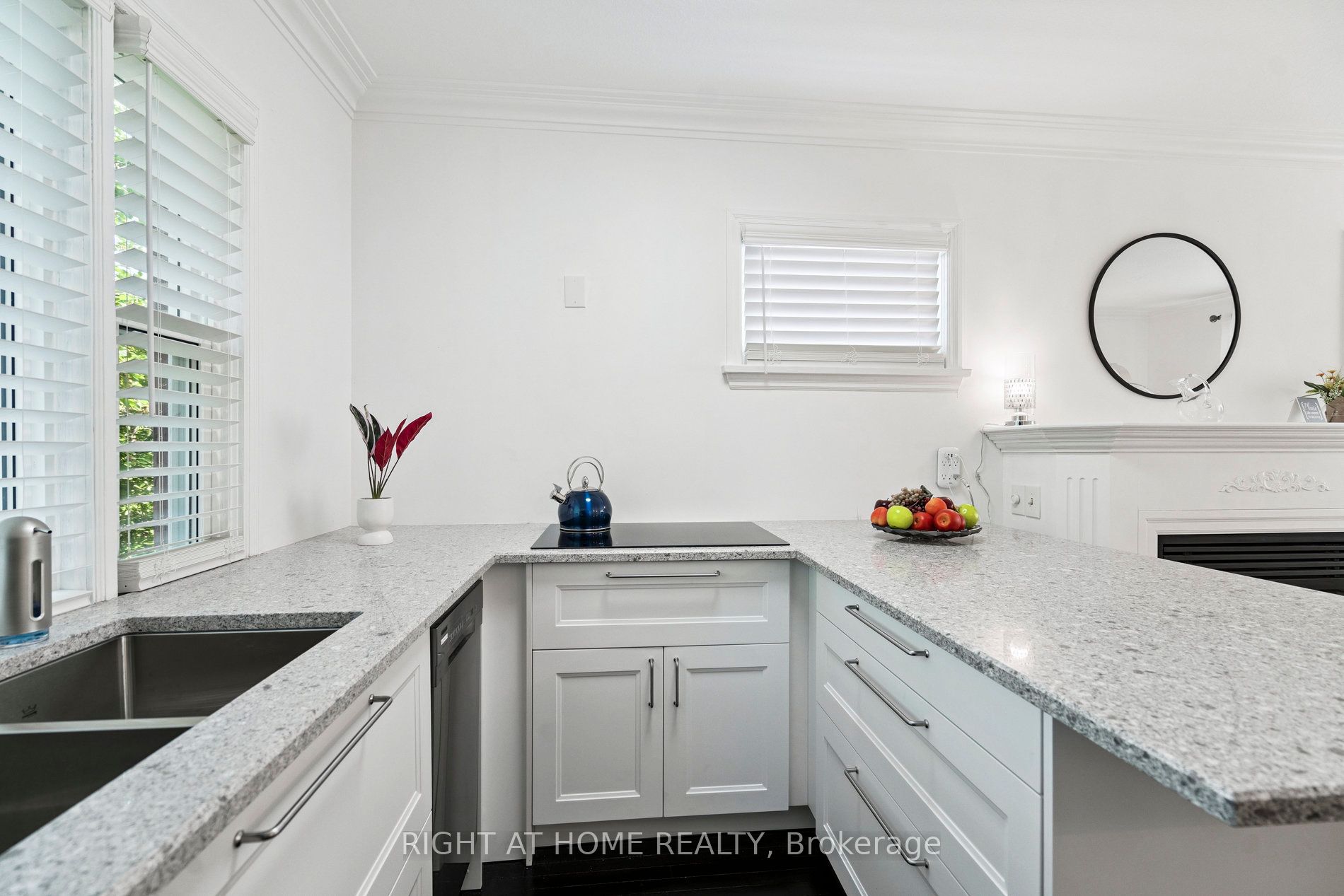 105 Glenridge Avenue Property Photo 31