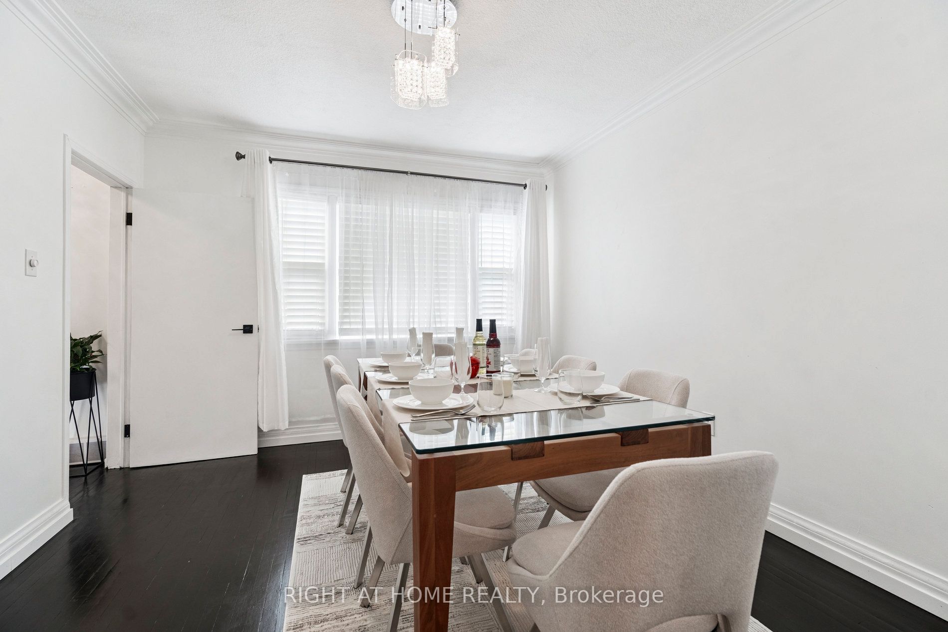 105 Glenridge Avenue Property Photo 33