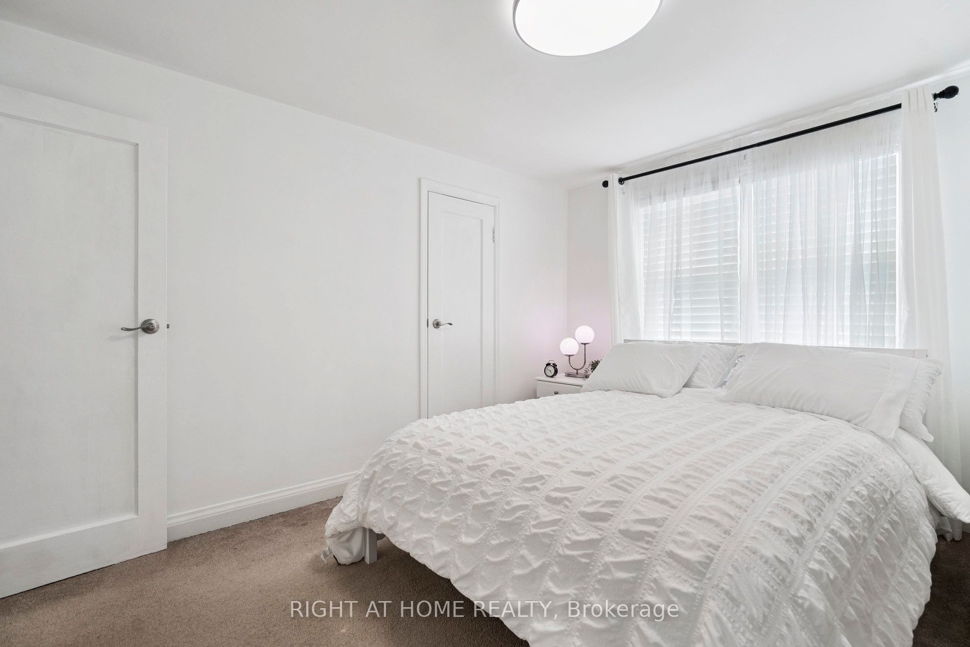 105 Glenridge Avenue Property Photo 35