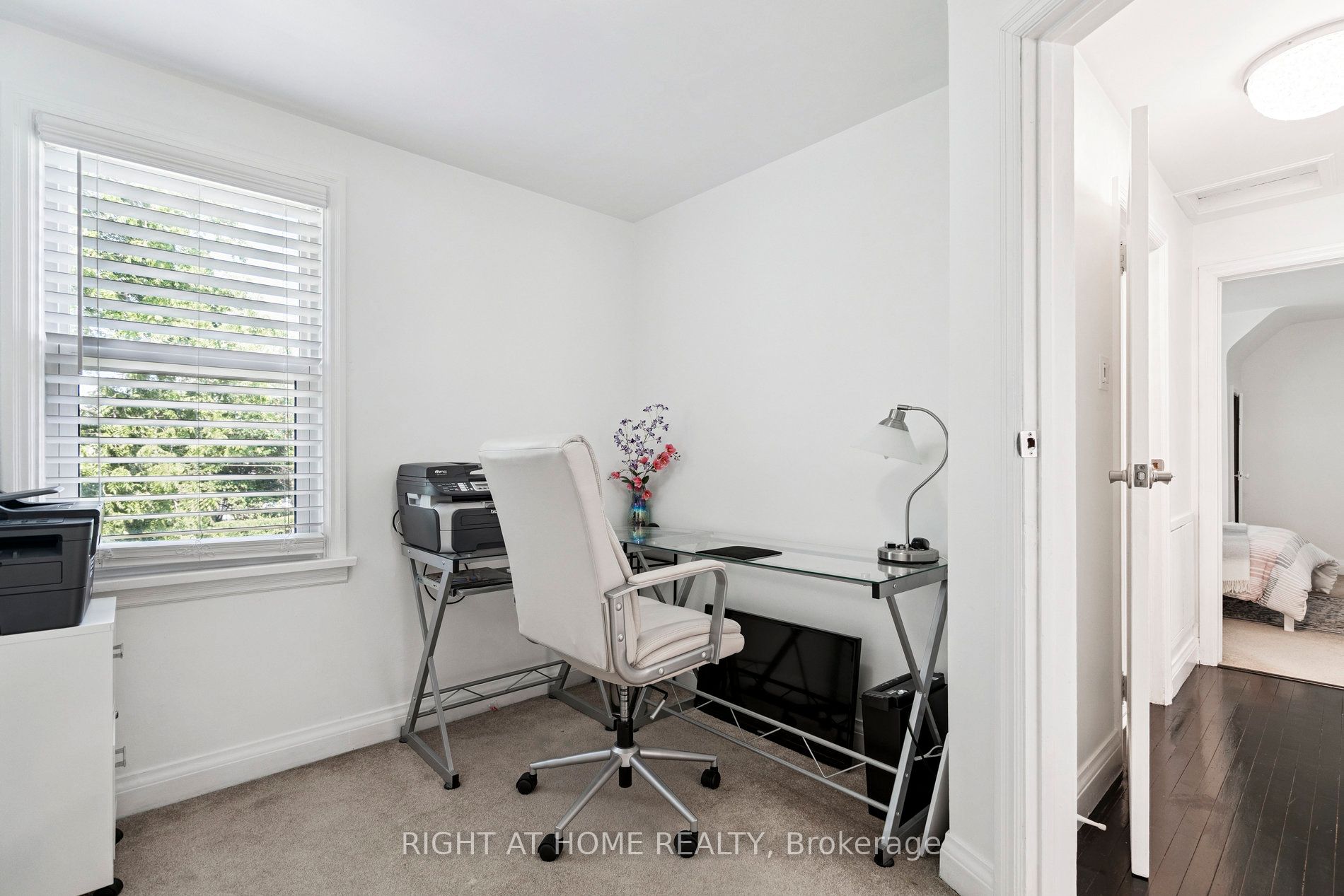 105 Glenridge Avenue Property Photo 37