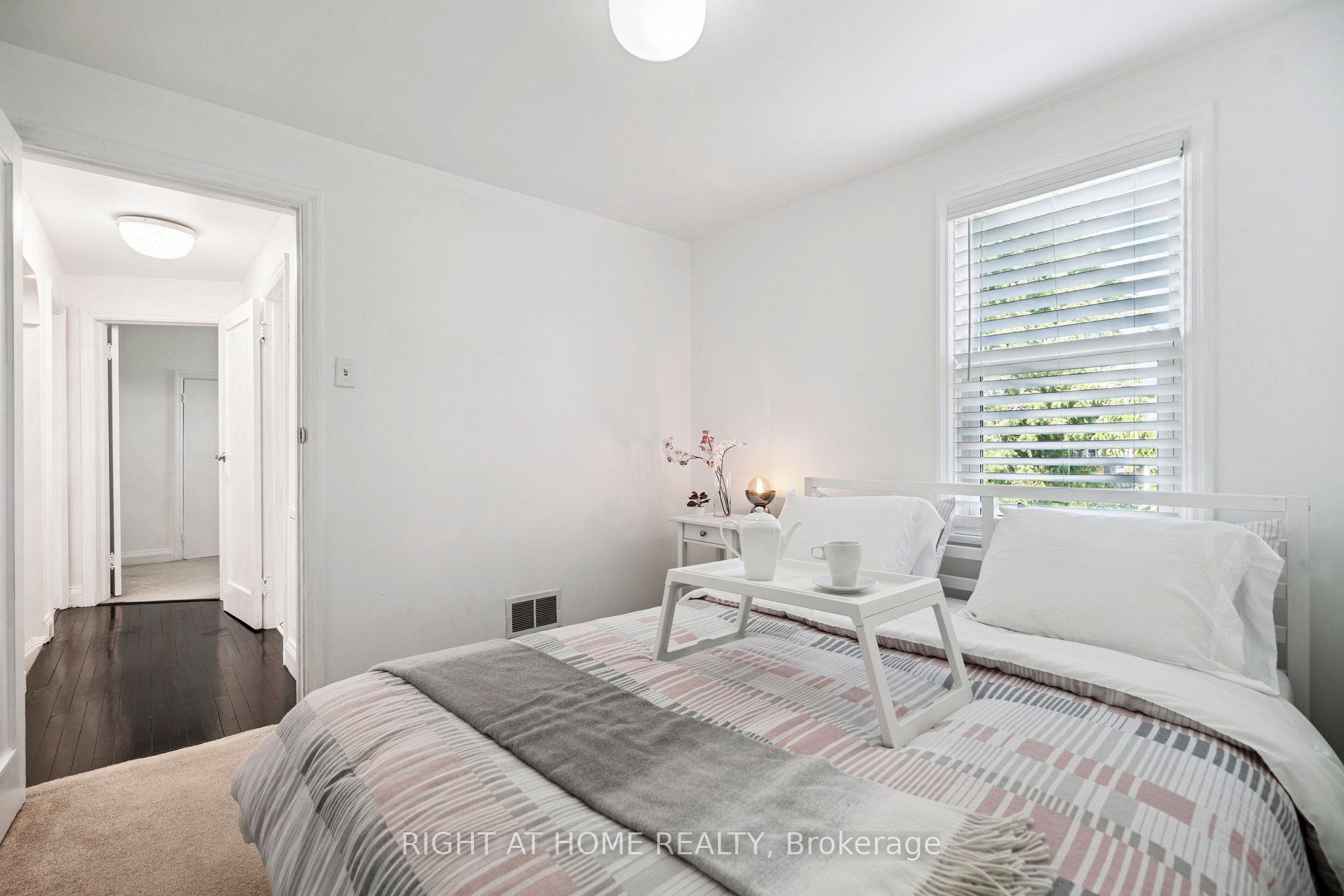 105 Glenridge Avenue Property Photo 38