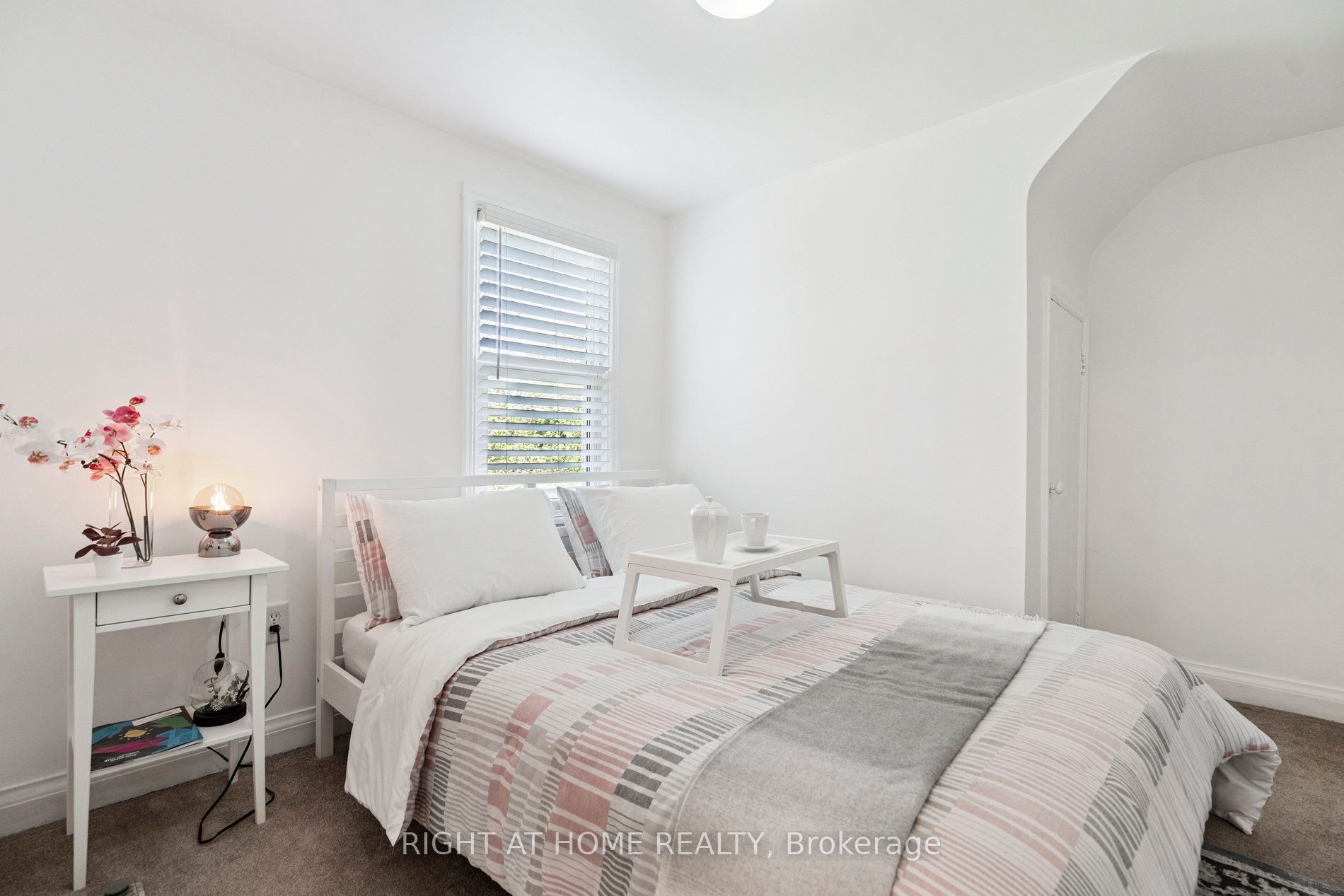 105 Glenridge Avenue Property Photo 41