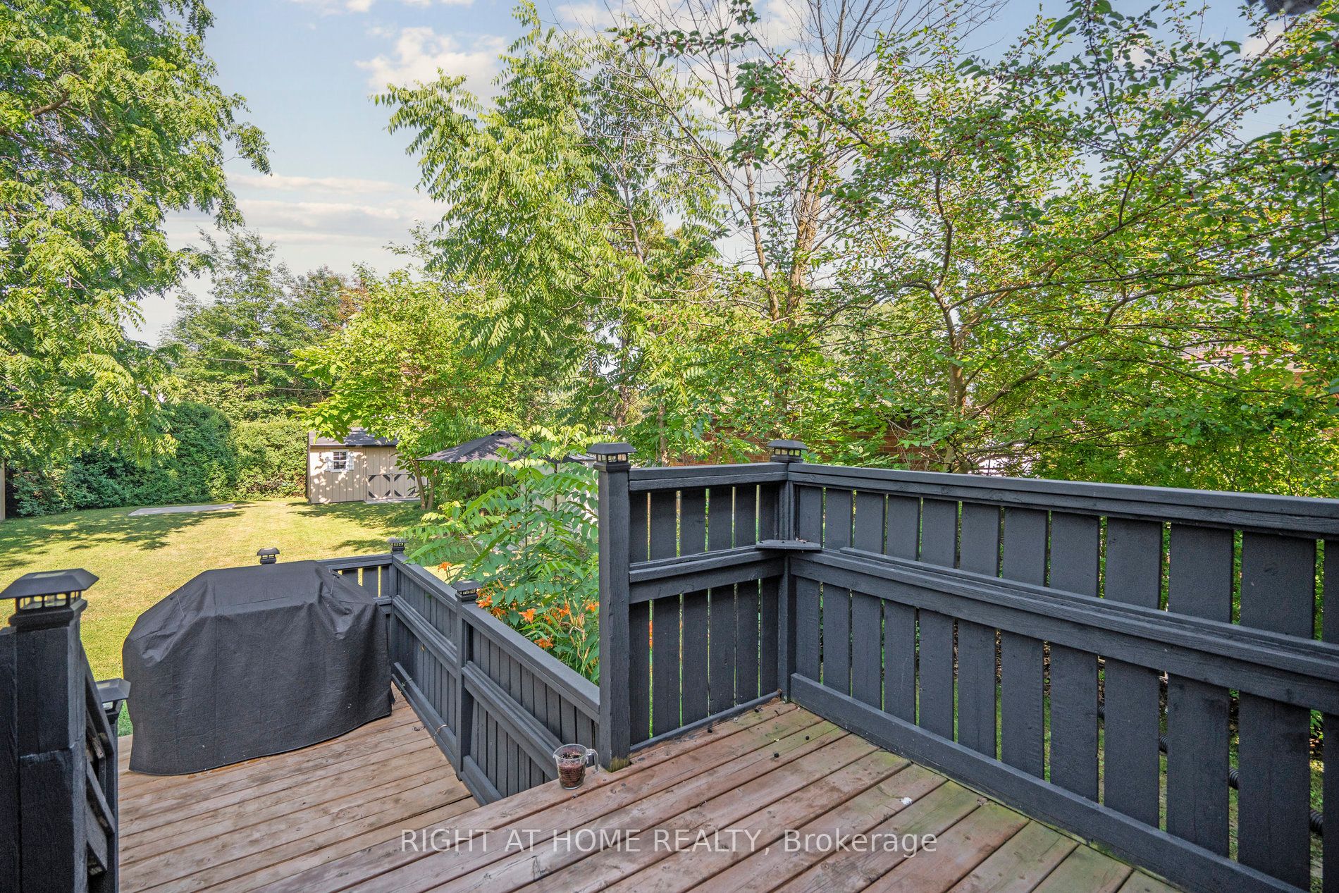 105 Glenridge Avenue Property Photo 43