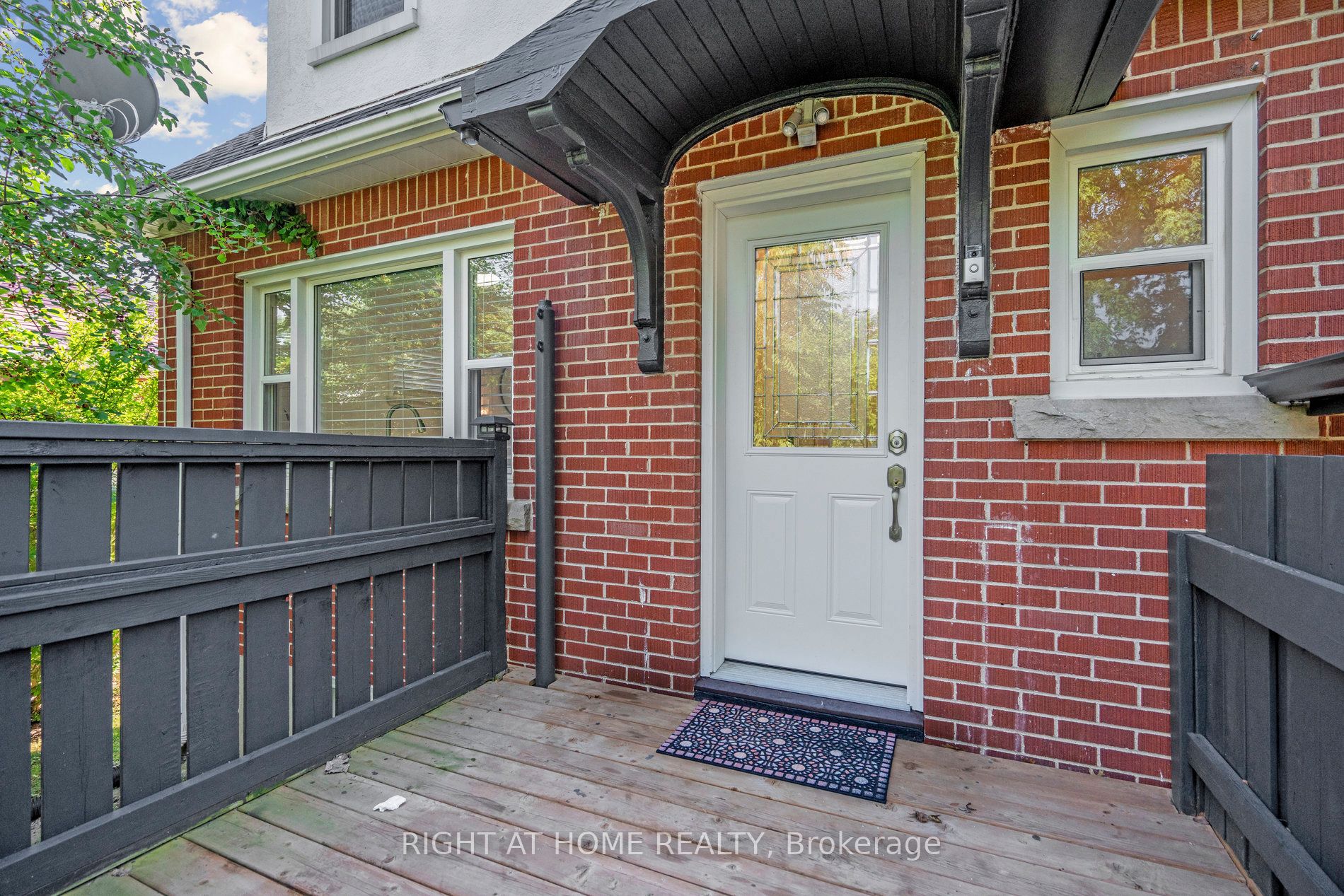 105 Glenridge Avenue Property Photo 45