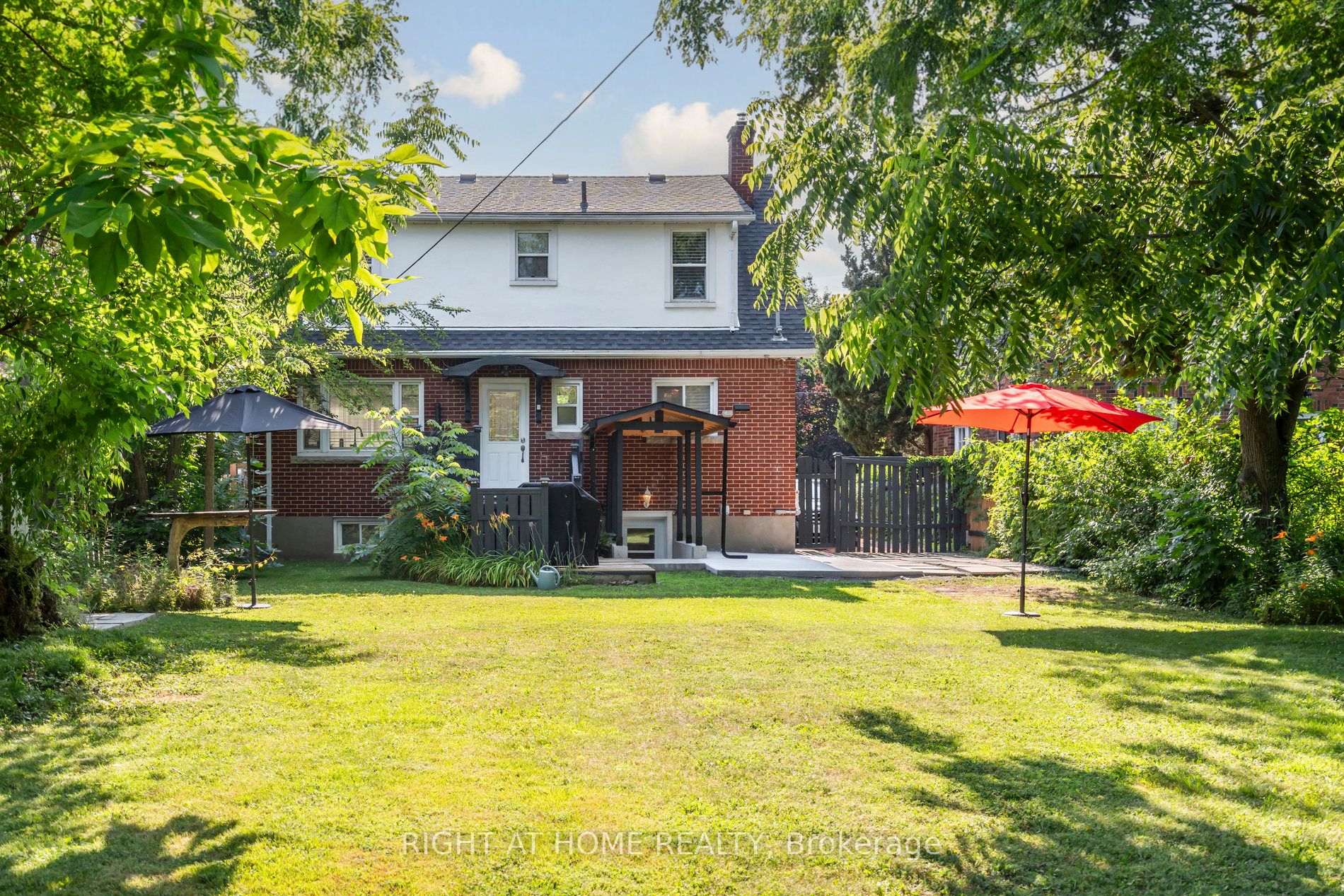 105 Glenridge Avenue Property Photo 46
