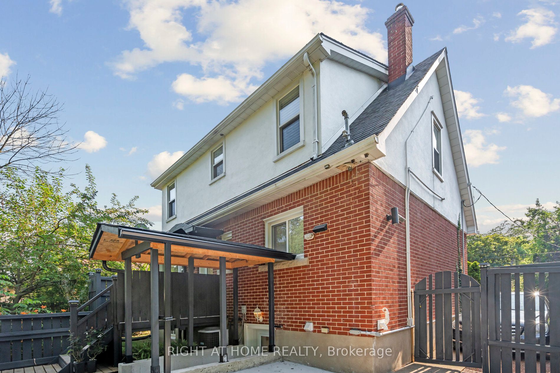 105 Glenridge Avenue Property Photo 47