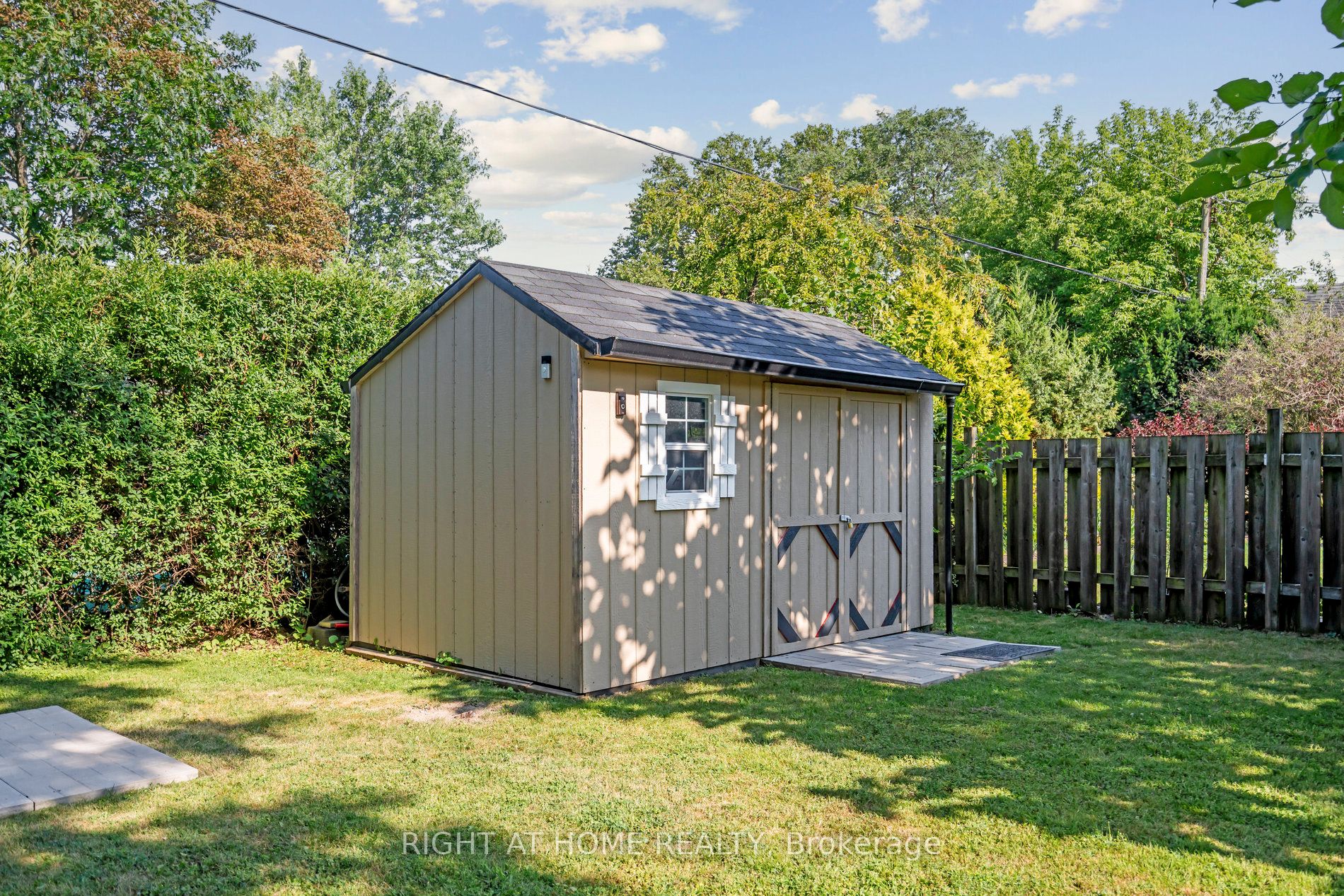 105 Glenridge Avenue Property Photo 48