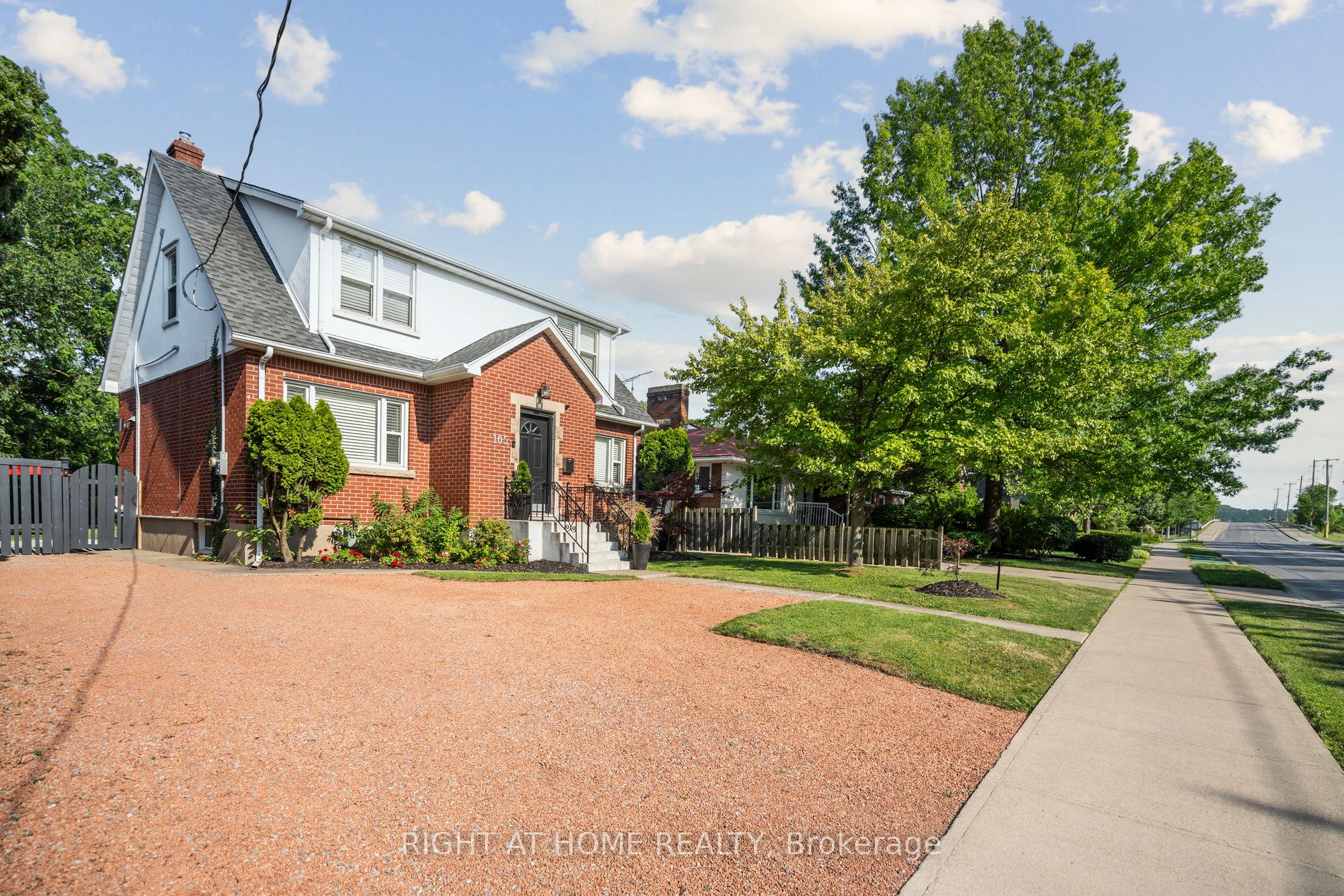 105 Glenridge Avenue Property Photo 49